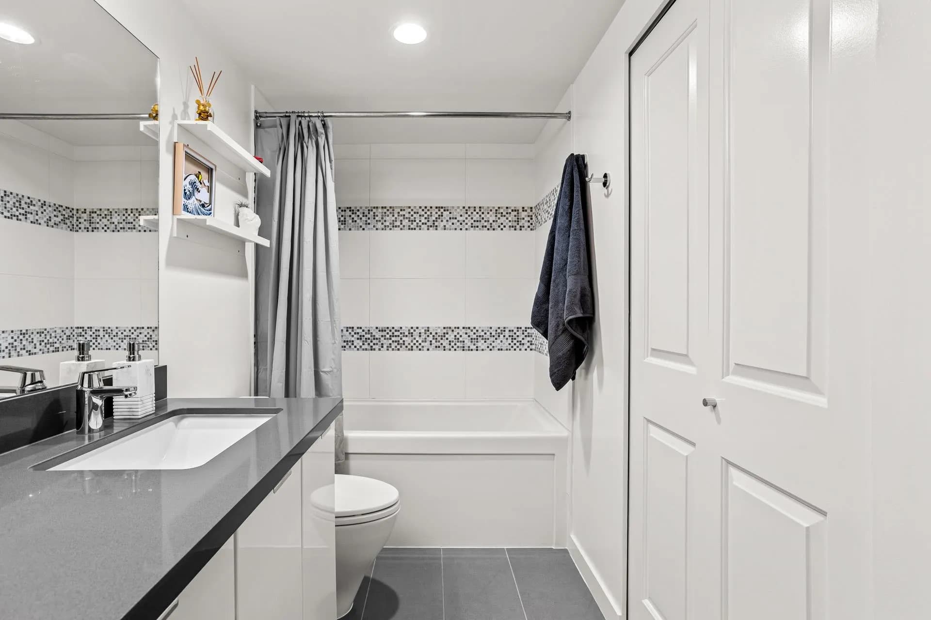 212 3323 151 Street, Surrey, BC V3Z 0L3 — image 20