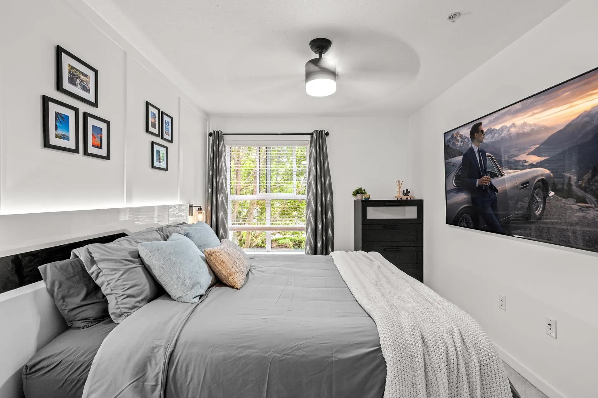 212 3323 151 Street, Surrey, BC V3Z 0L3 — image 15