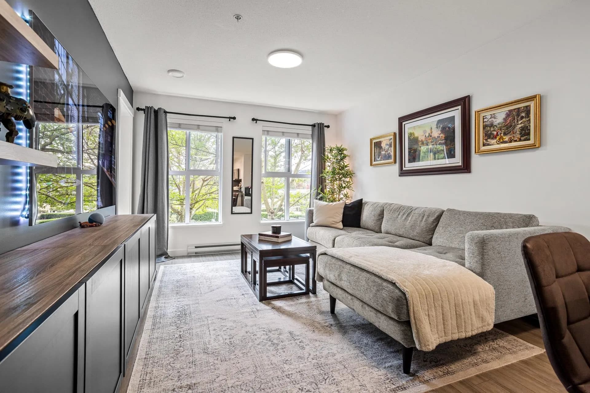 212 3323 151 Street, Surrey, BC V3Z 0L3 — image 3