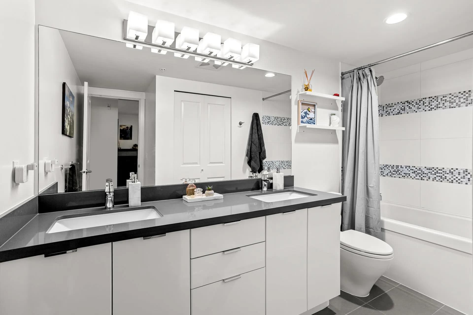 212 3323 151 Street, Surrey, BC V3Z 0L3 — image 19