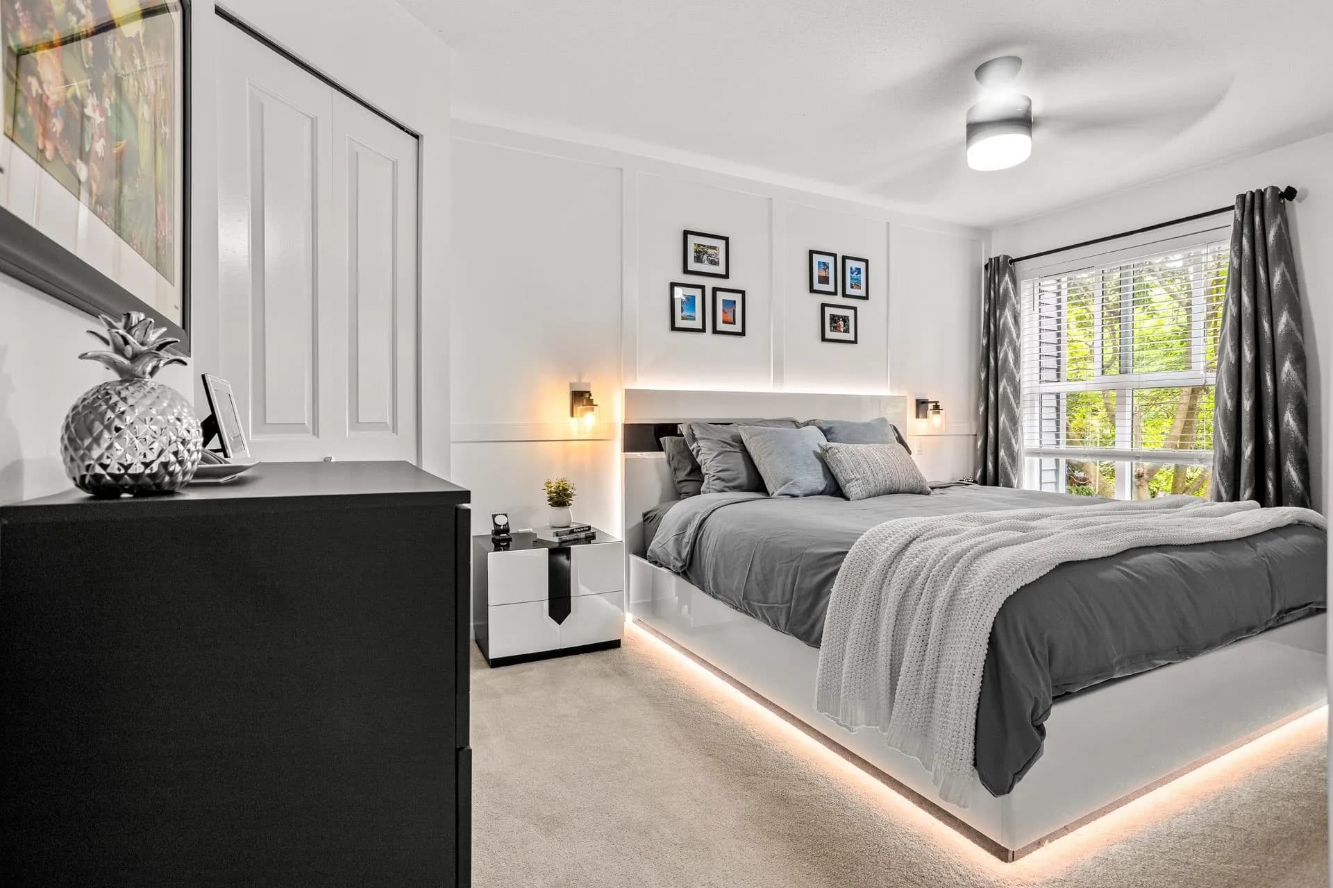 212 3323 151 Street, Surrey, BC V3Z 0L3 — image 16