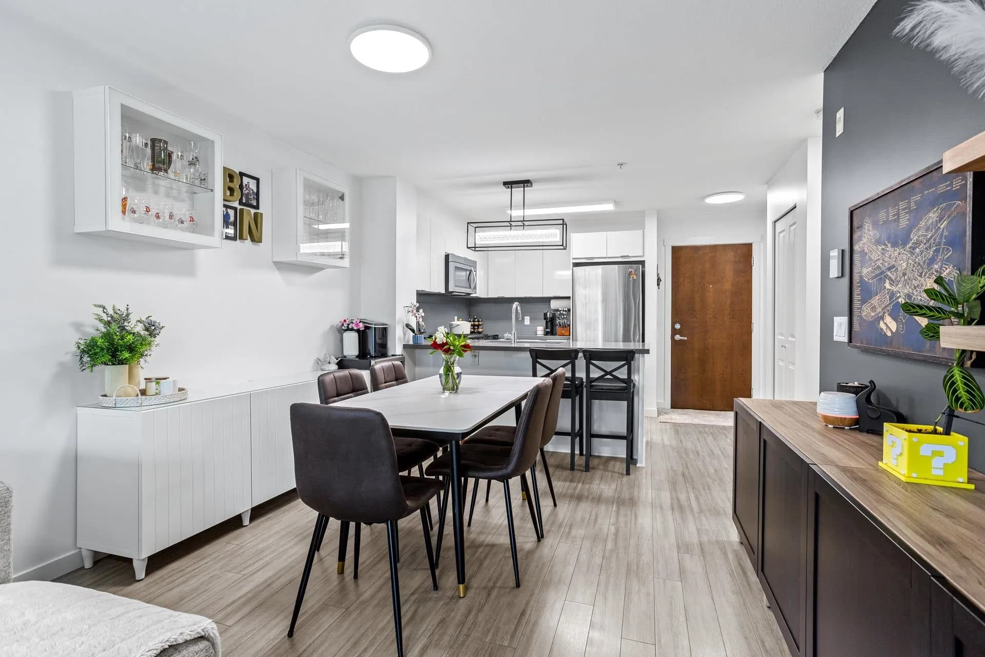 212 3323 151 Street, Surrey, BC V3Z 0L3 — image 7
