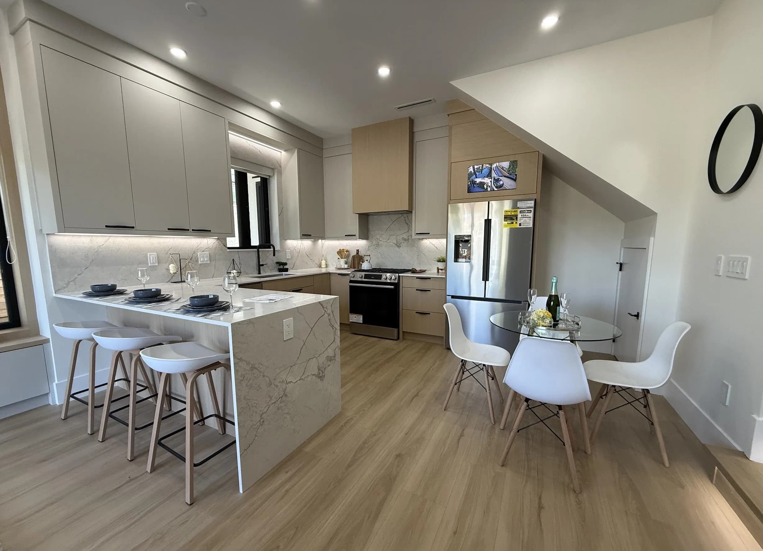 1 2636 Mcgill Street, Vancouver, BC V5K 1H3 — image 3
