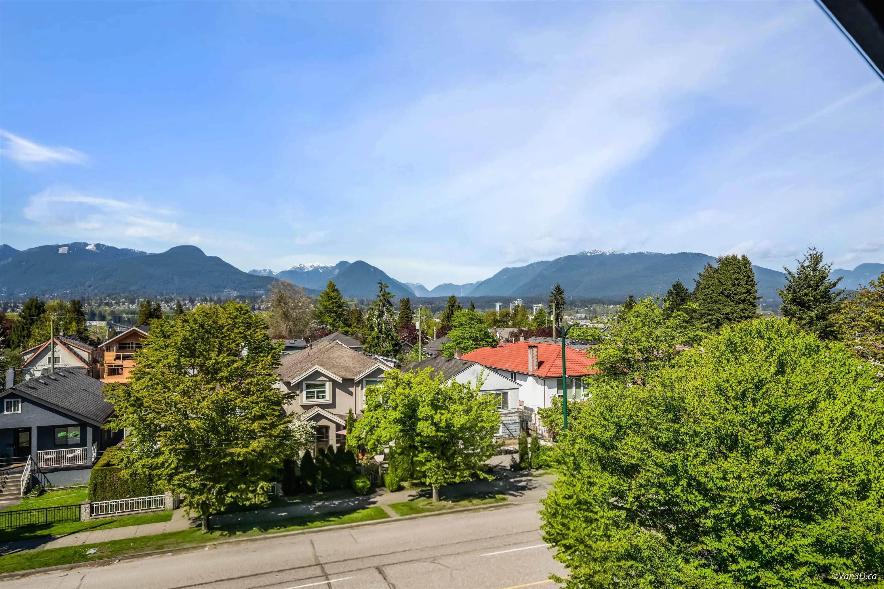 1 2636 Mcgill Street, Vancouver, BC V5K 1H3 — image 25
