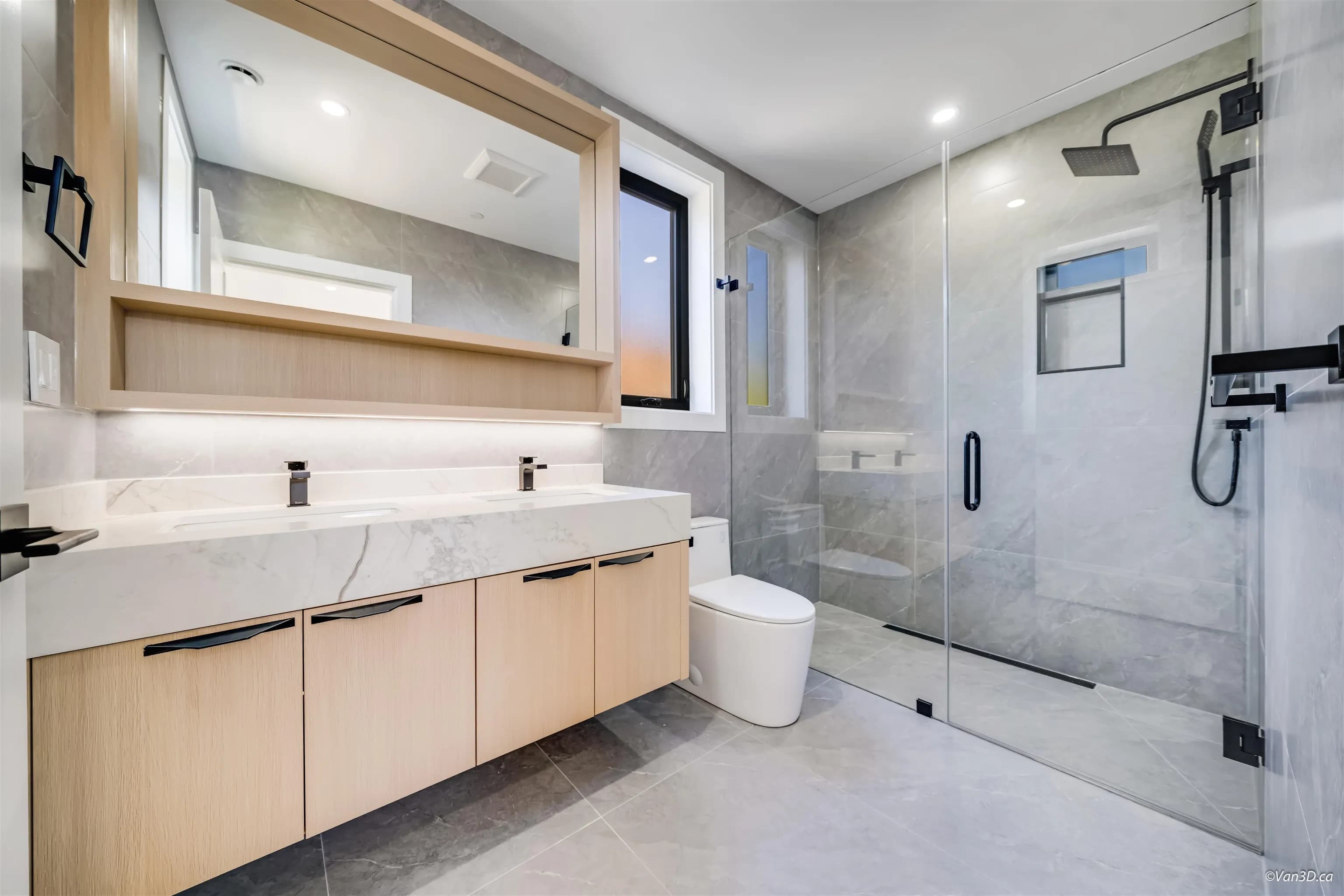 1 2636 Mcgill Street, Vancouver, BC V5K 1H3 — image 19