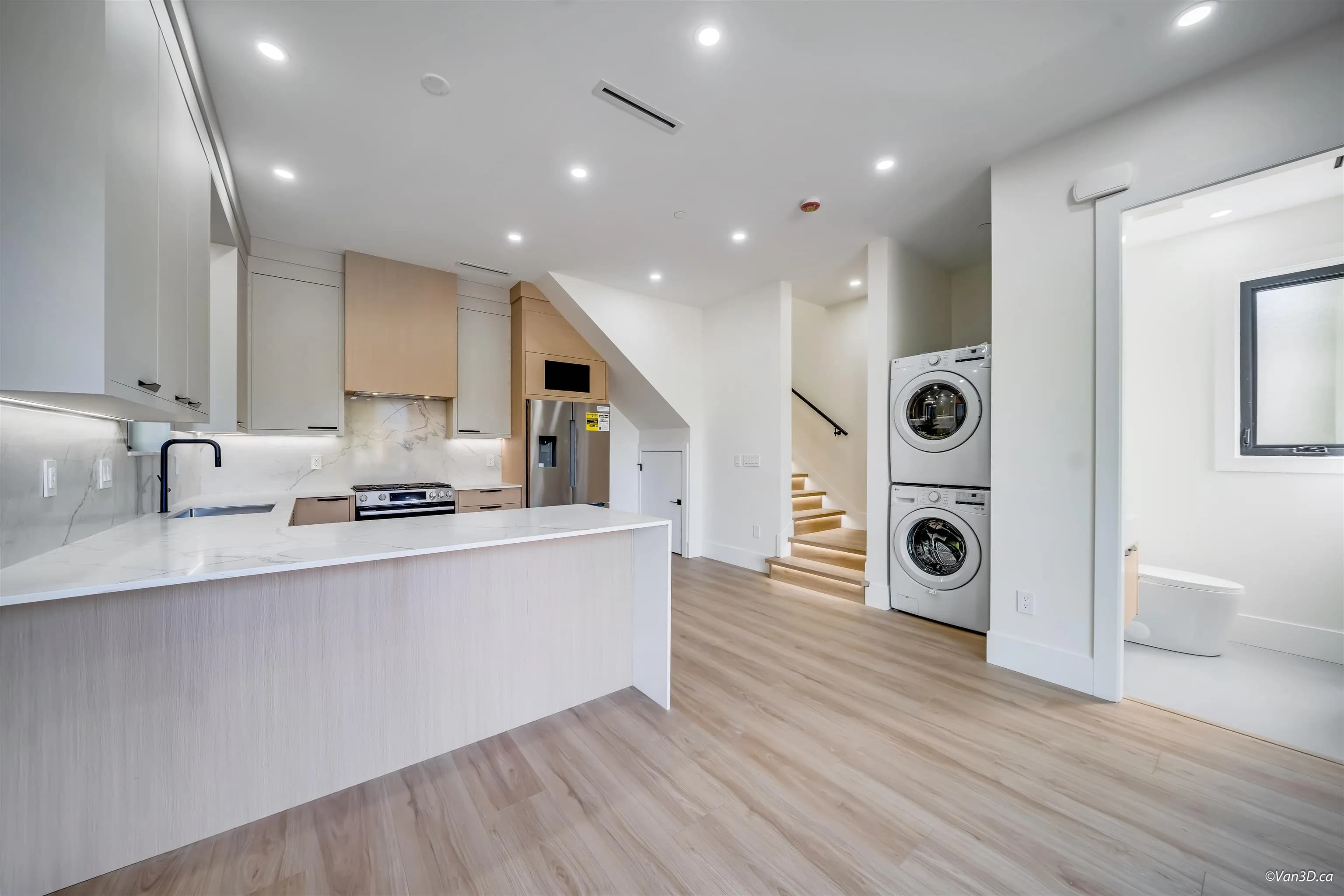 1 2636 Mcgill Street, Vancouver, BC V5K 1H3 — image 11