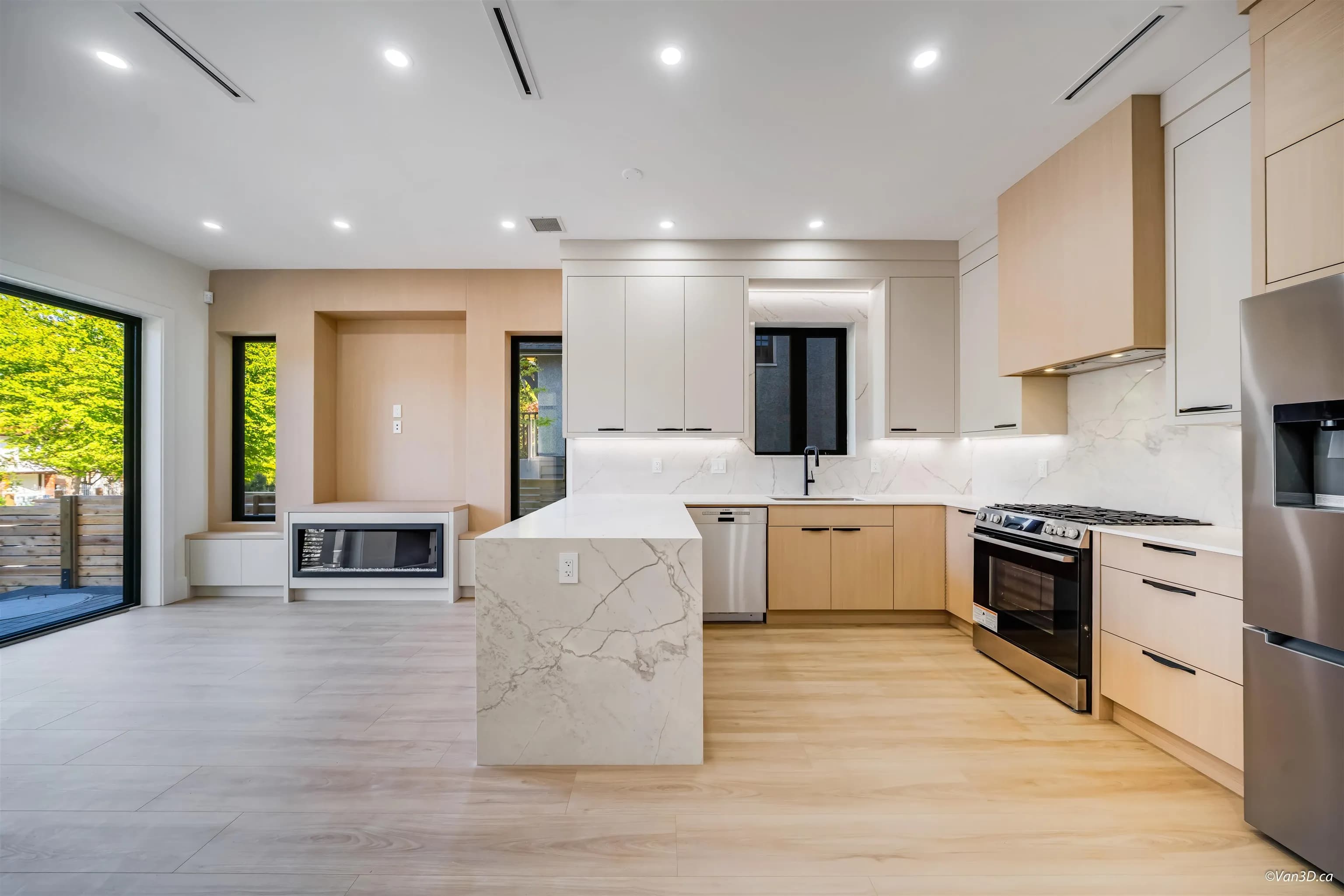 1 2636 Mcgill Street, Vancouver, BC V5K 1H3 — image 12