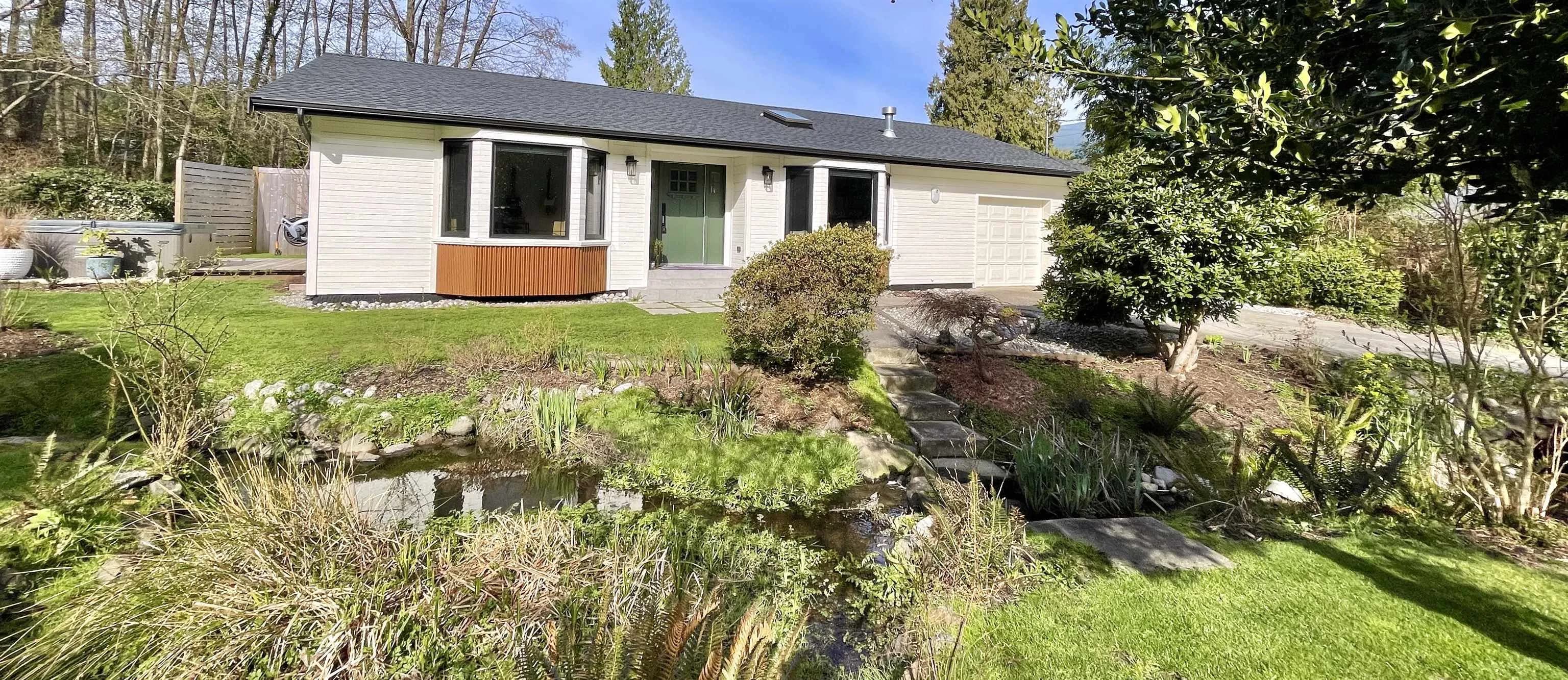 655 Dougall Road, Gibsons, BC V0N 1V8 — image 22
