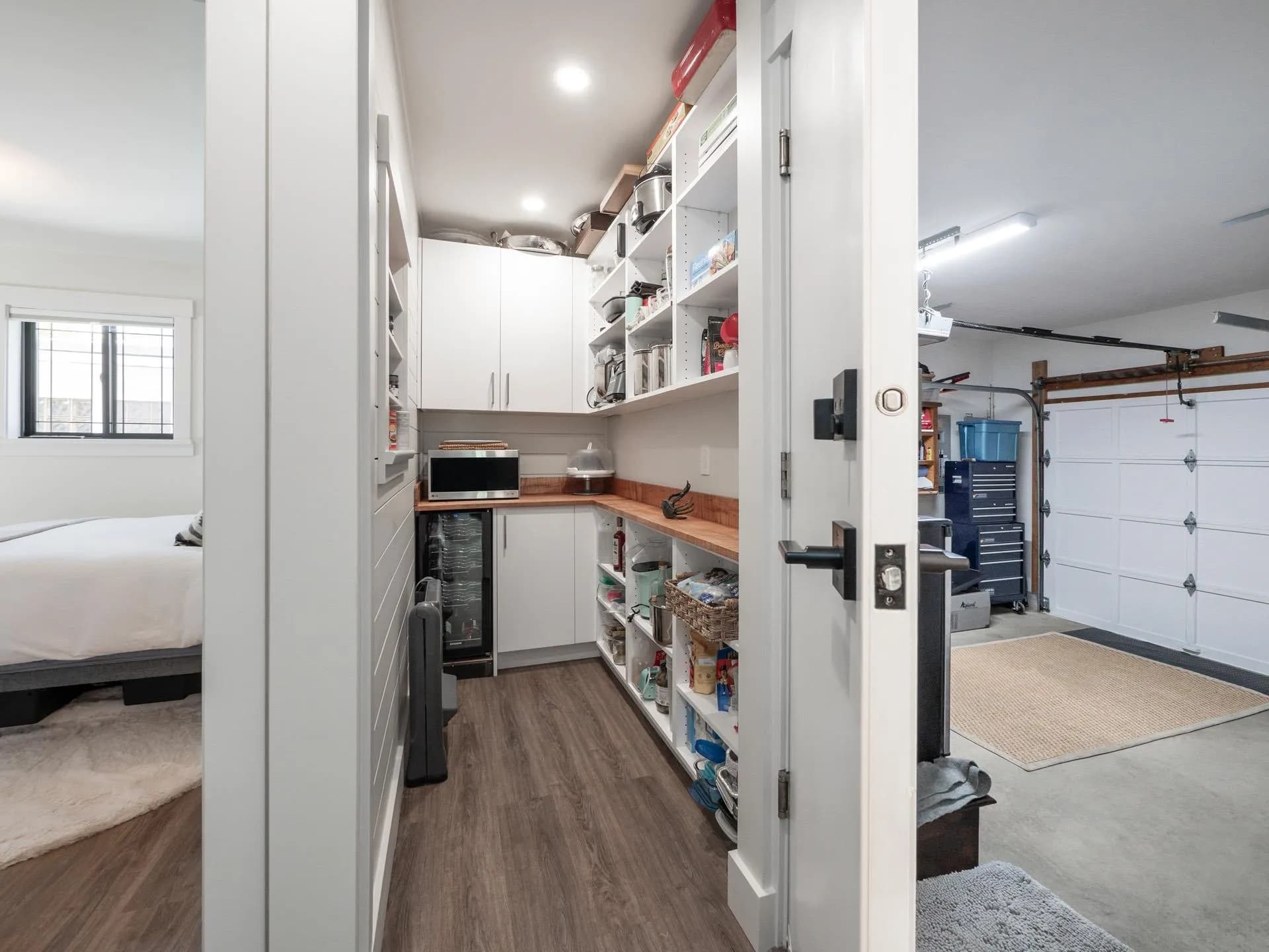 655 Dougall Road, Gibsons, BC V0N 1V8 — image 20