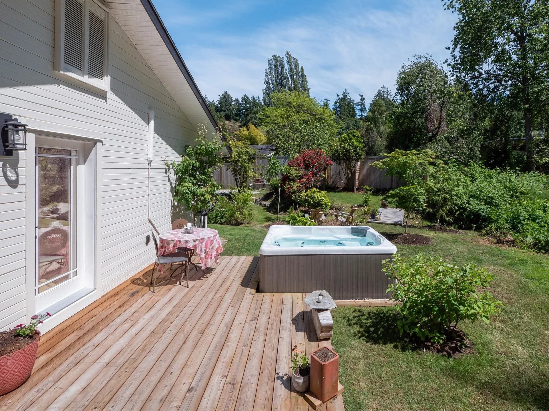 655 Dougall Road, Gibsons, BC V0N 1V8 — image 23