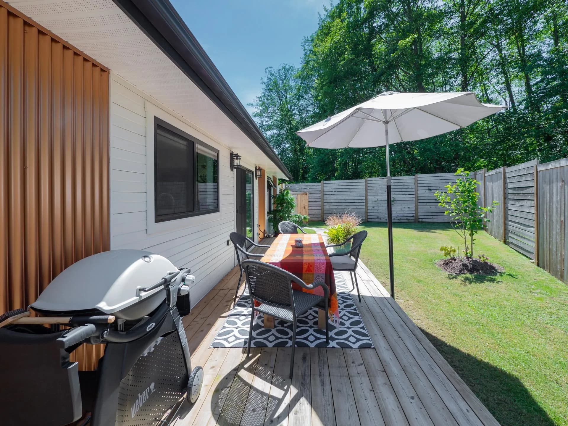 655 Dougall Road, Gibsons, BC V0N 1V8 — image 4