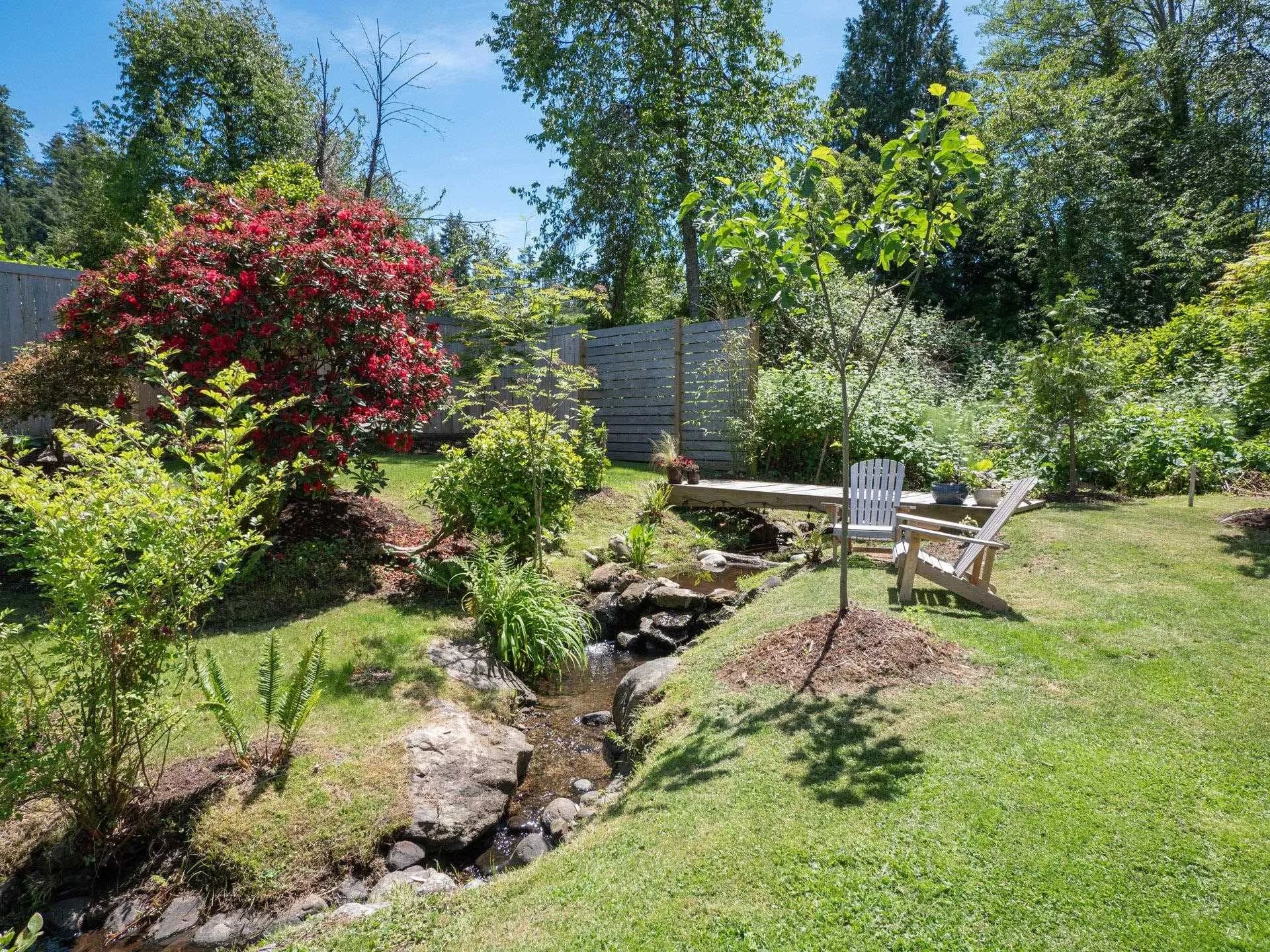 655 Dougall Road, Gibsons, BC V0N 1V8 — image 25