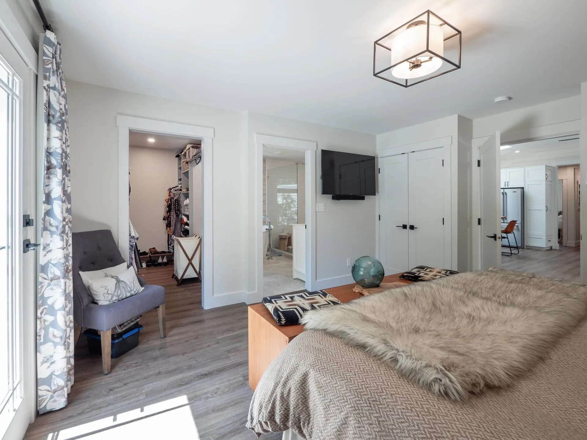 655 Dougall Road, Gibsons, BC V0N 1V8 — image 16