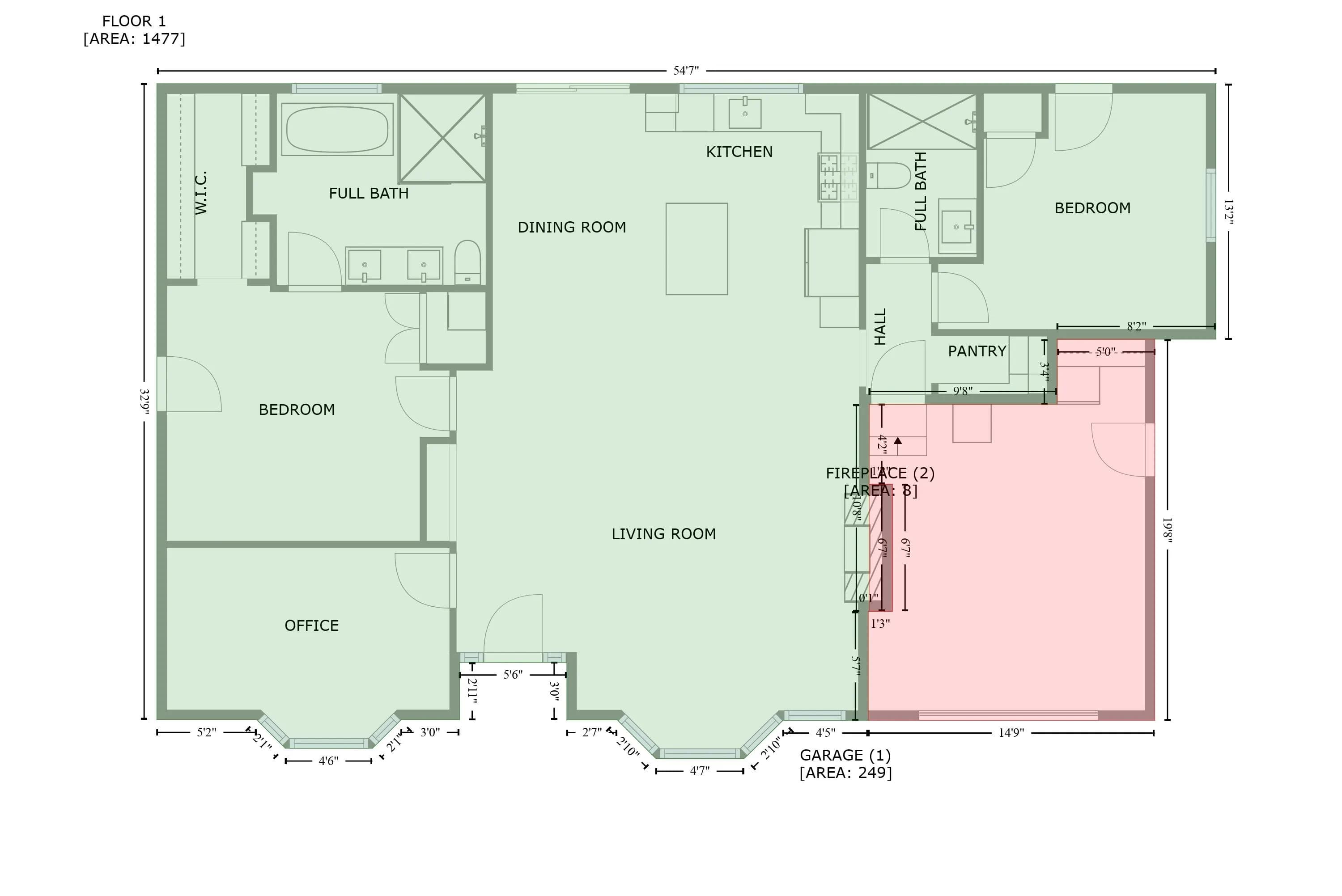 655 Dougall Road, Gibsons, BC V0N 1V8 — image 34