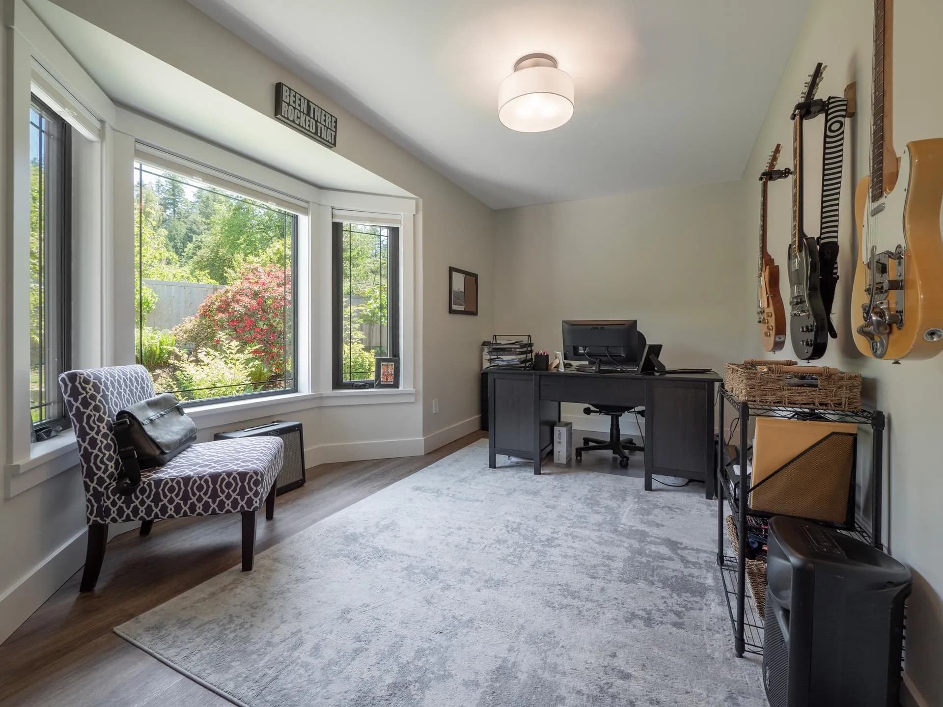 655 Dougall Road, Gibsons, BC V0N 1V8 — image 19