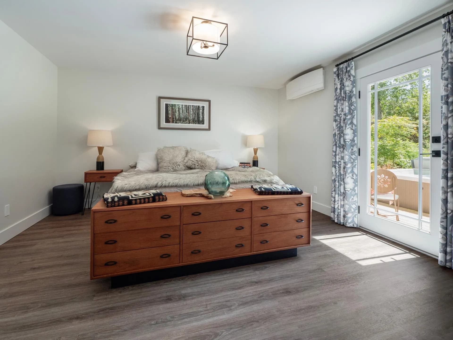 655 Dougall Road, Gibsons, BC V0N 1V8 — image 15