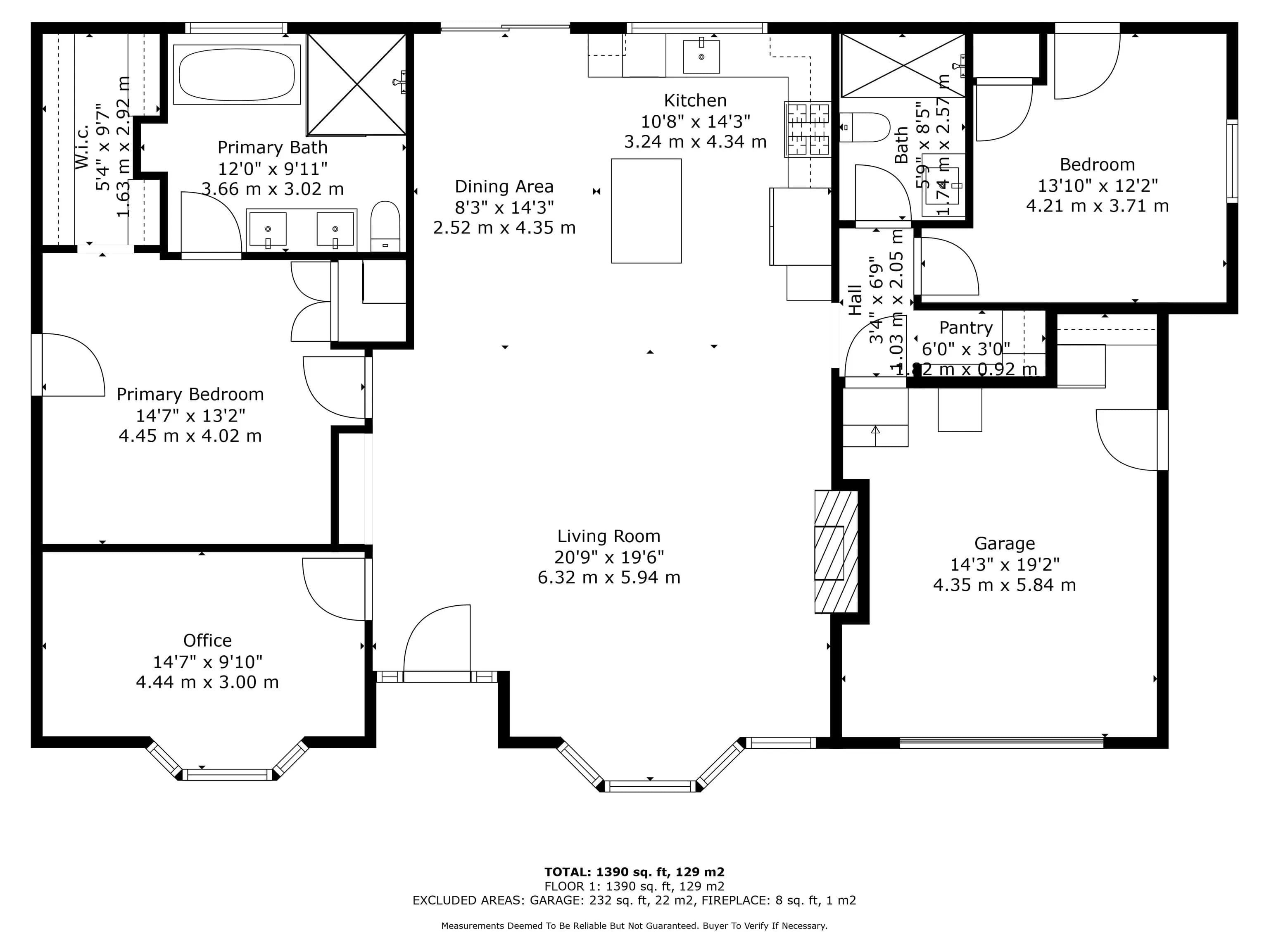 655 Dougall Road, Gibsons, BC V0N 1V8 — image 35