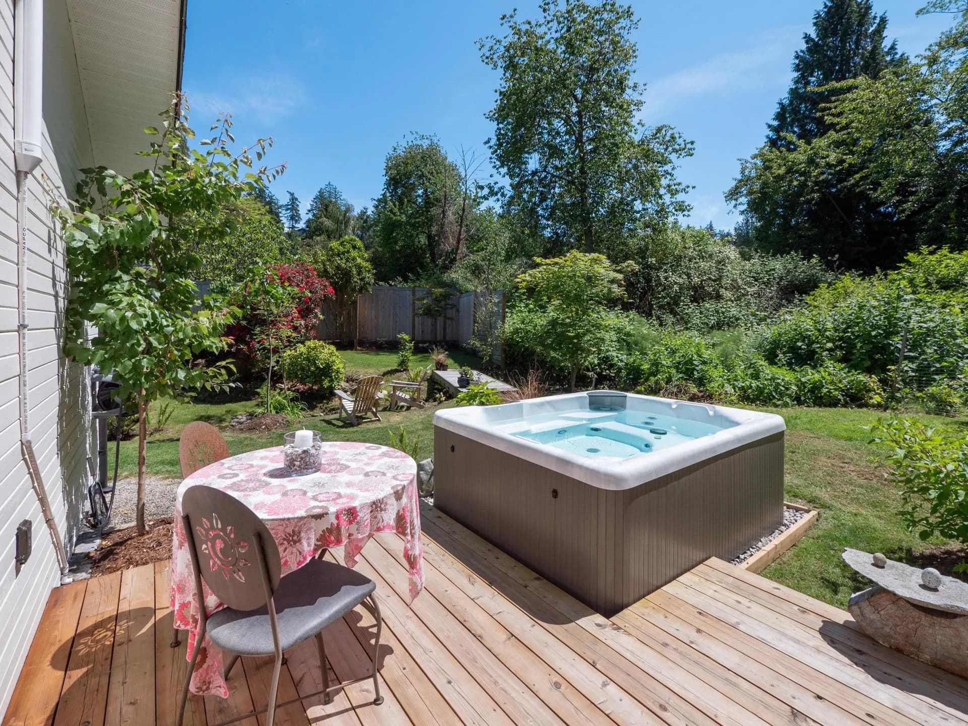 655 Dougall Road, Gibsons, BC V0N 1V8 — image 24