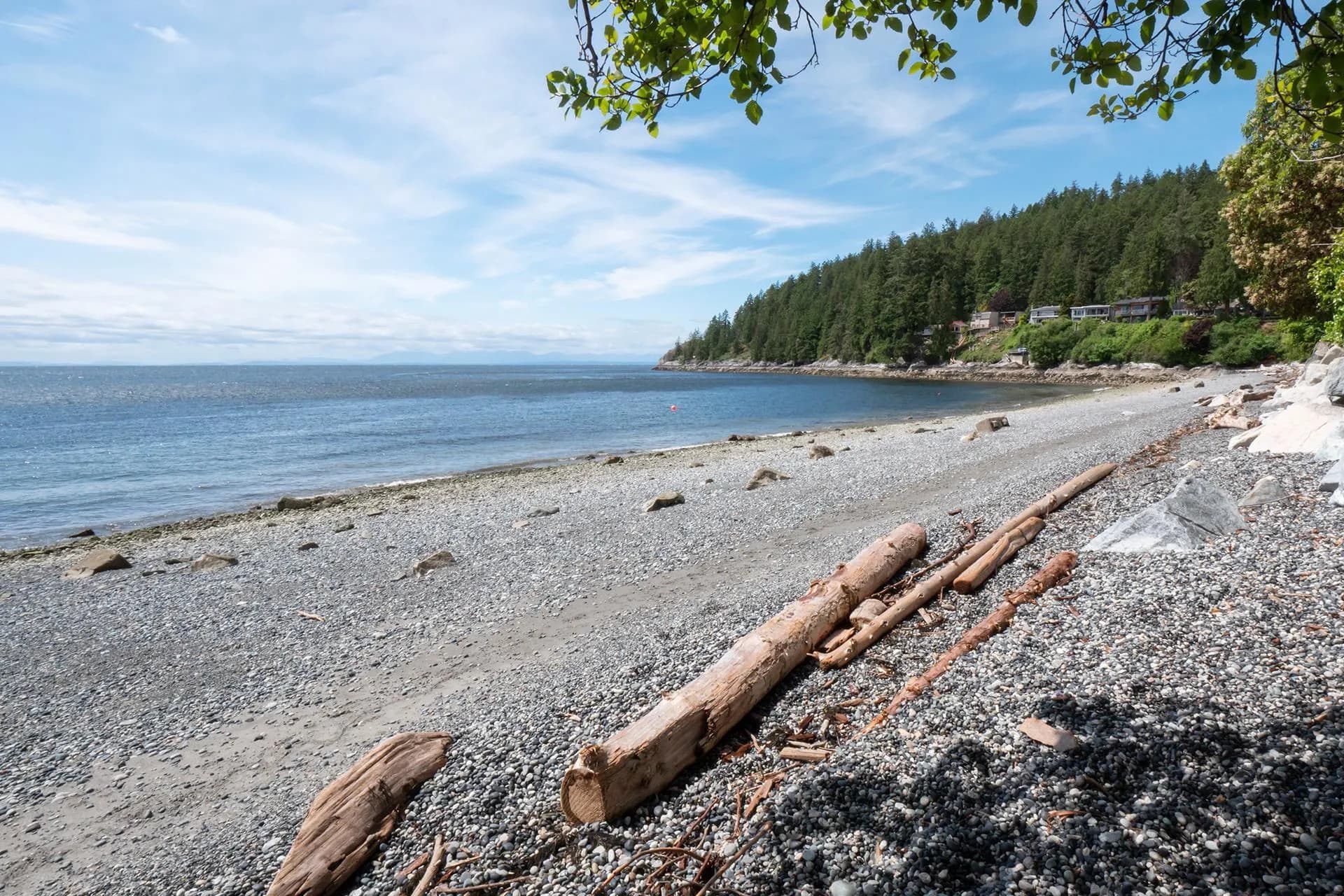 655 Dougall Road, Gibsons, BC V0N 1V8 — image 33