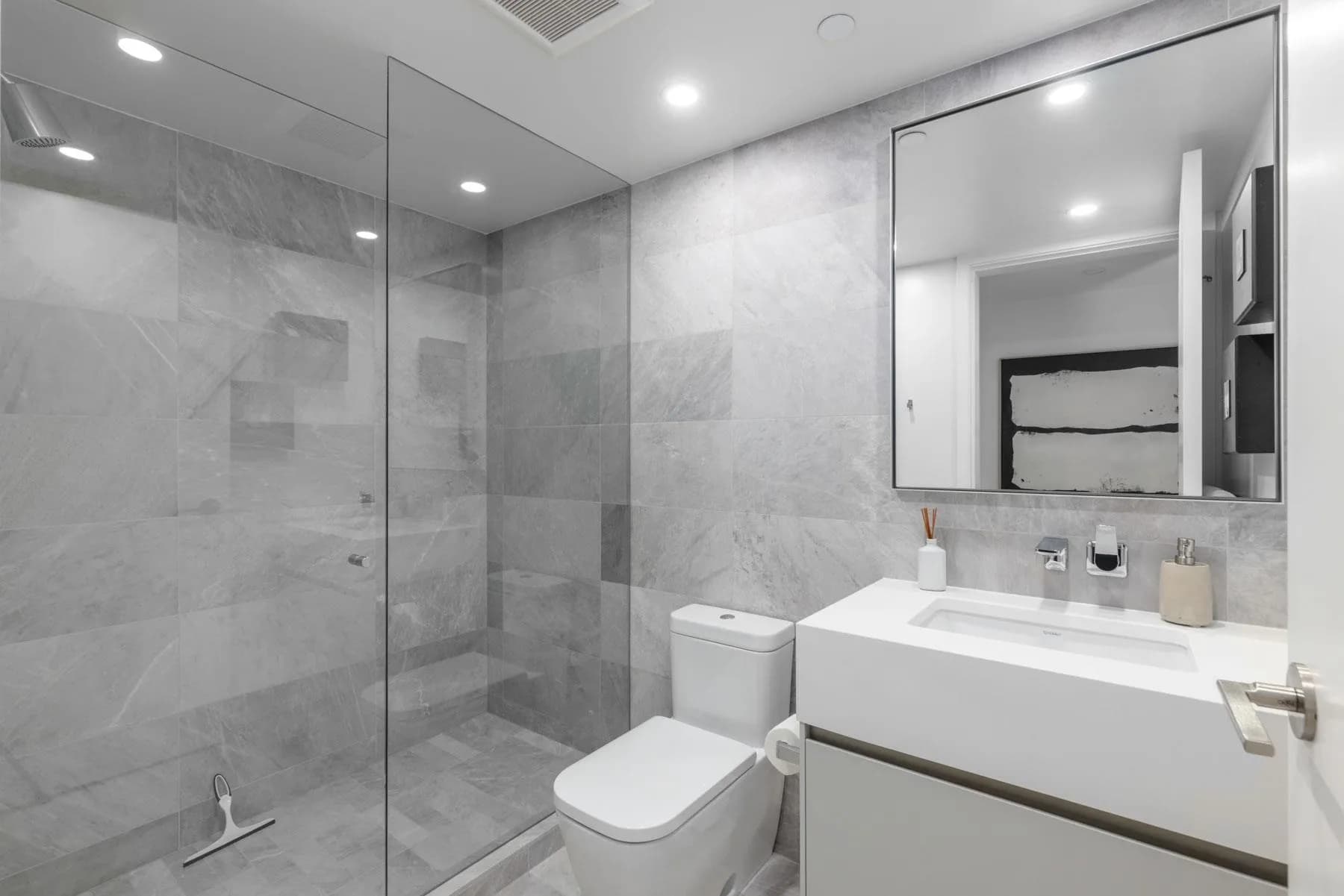 2903 889 Pacific Street, Vancouver, BC V6Z 1C3 — image 24