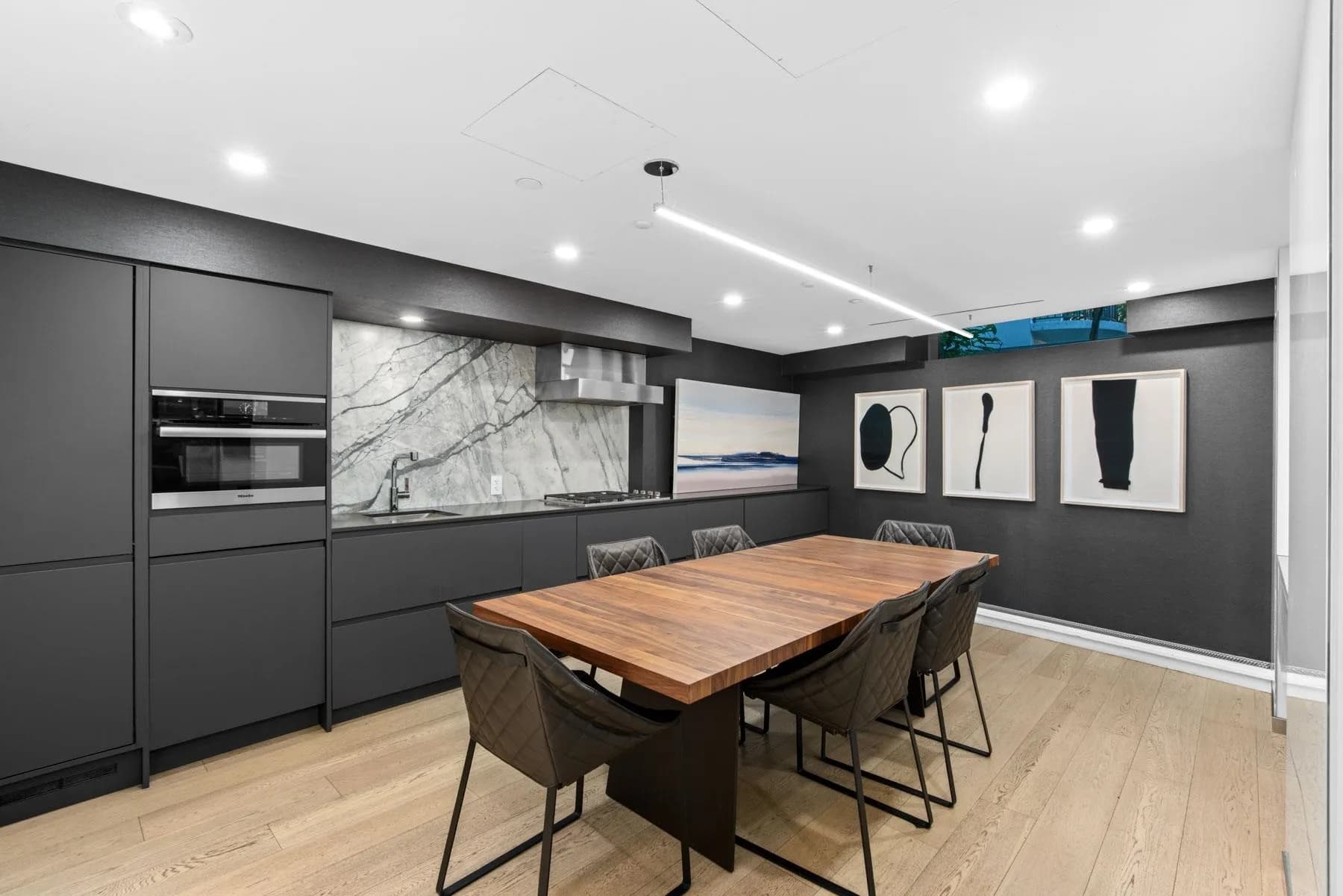 2903 889 Pacific Street, Vancouver, BC V6Z 1C3 — image 35