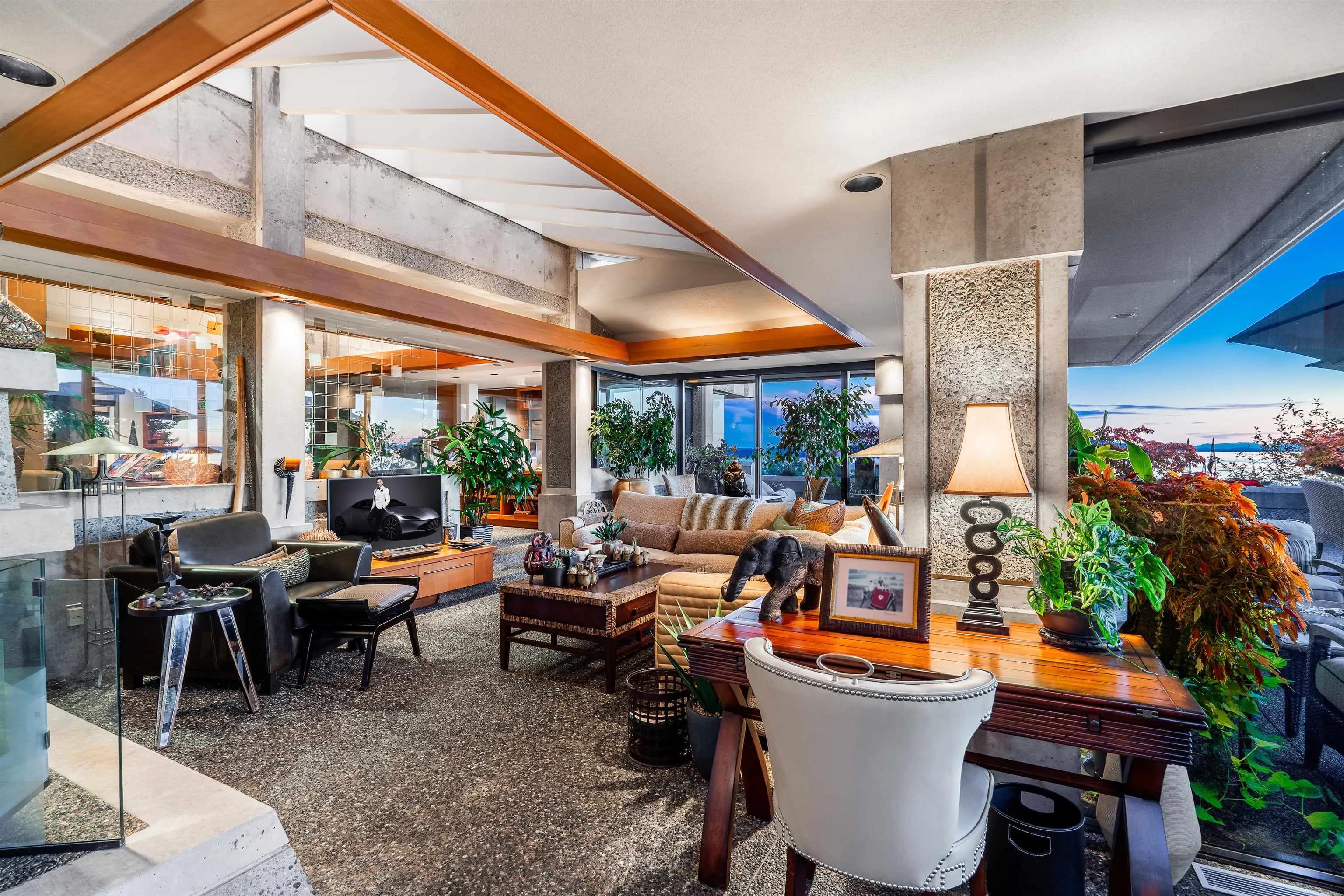 14971 Prospect Avenue, White Rock, BC V4B 2B3 — image 15