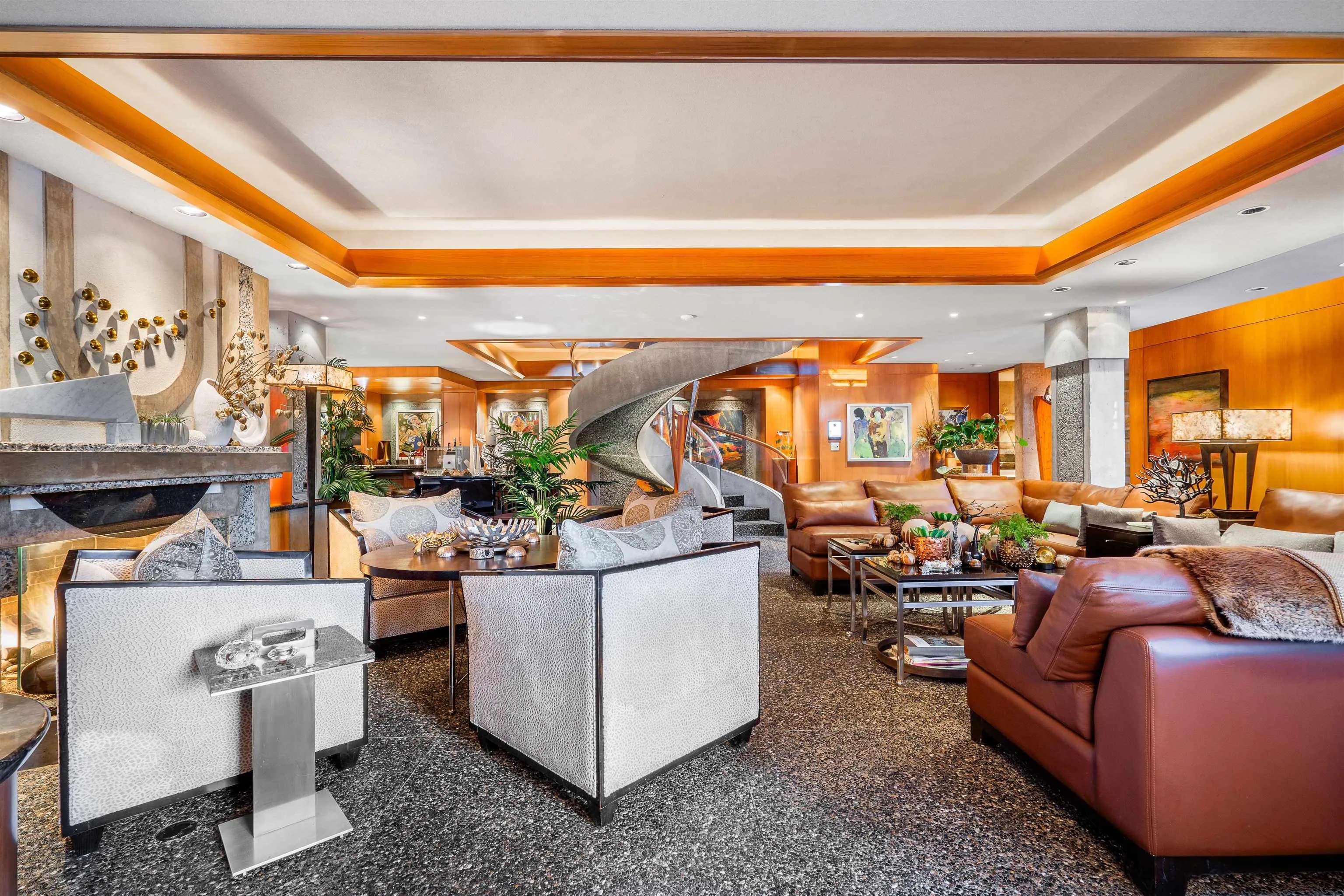 14971 Prospect Avenue, White Rock, BC V4B 2B3 — image 12