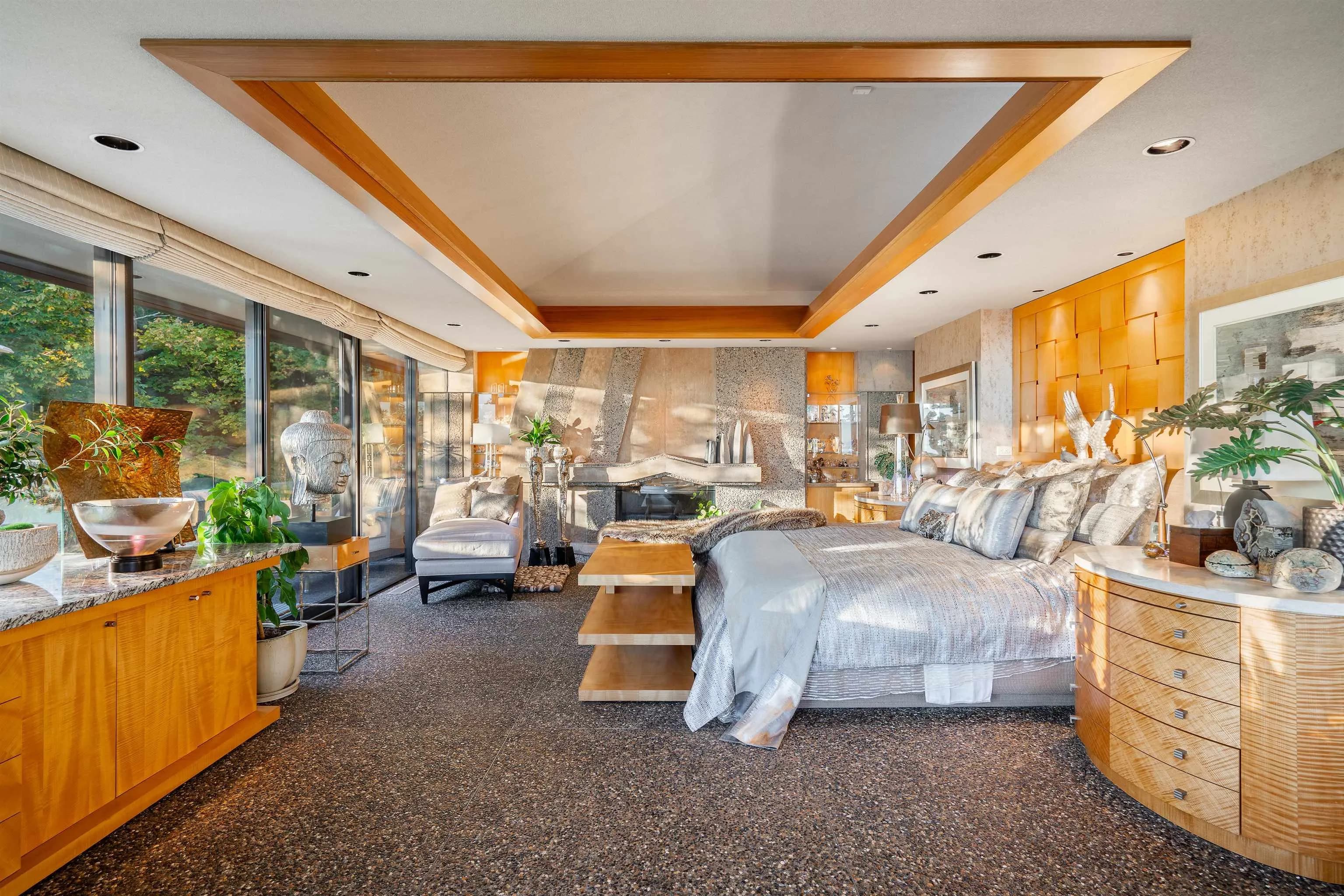 14971 Prospect Avenue, White Rock, BC V4B 2B3 — image 36