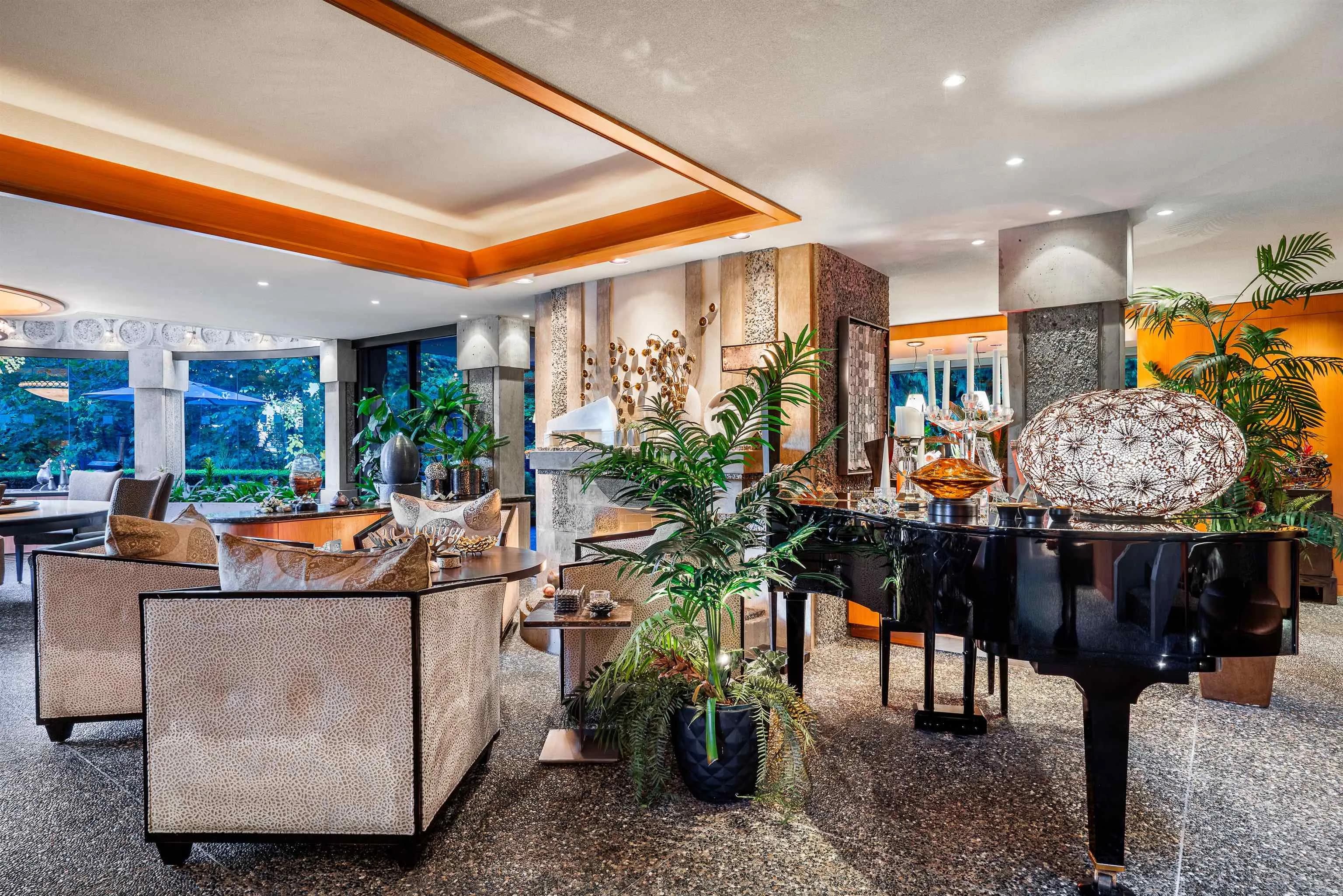 14971 Prospect Avenue, White Rock, BC V4B 2B3 — image 10