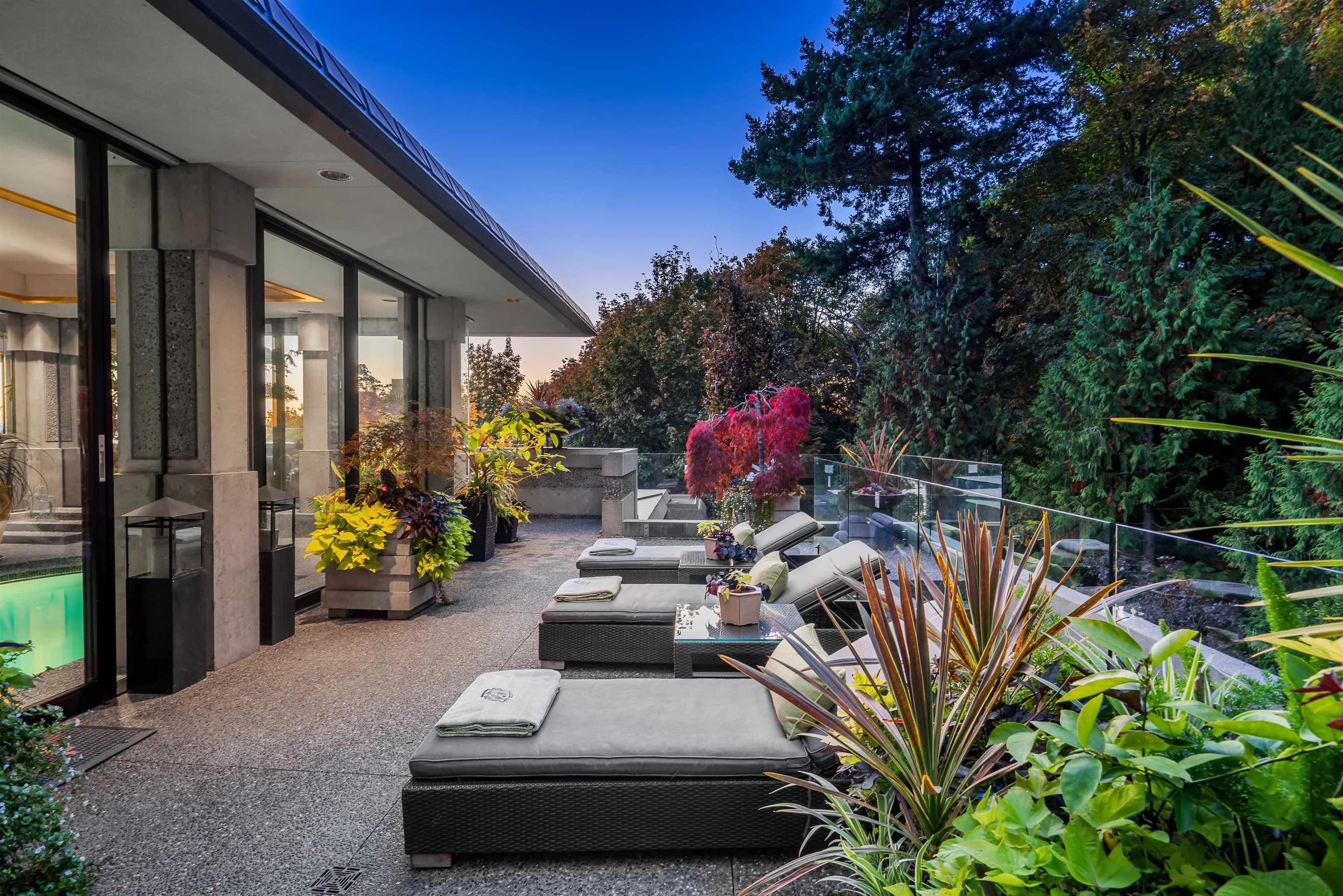 14971 Prospect Avenue, White Rock, BC V4B 2B3 — image 7