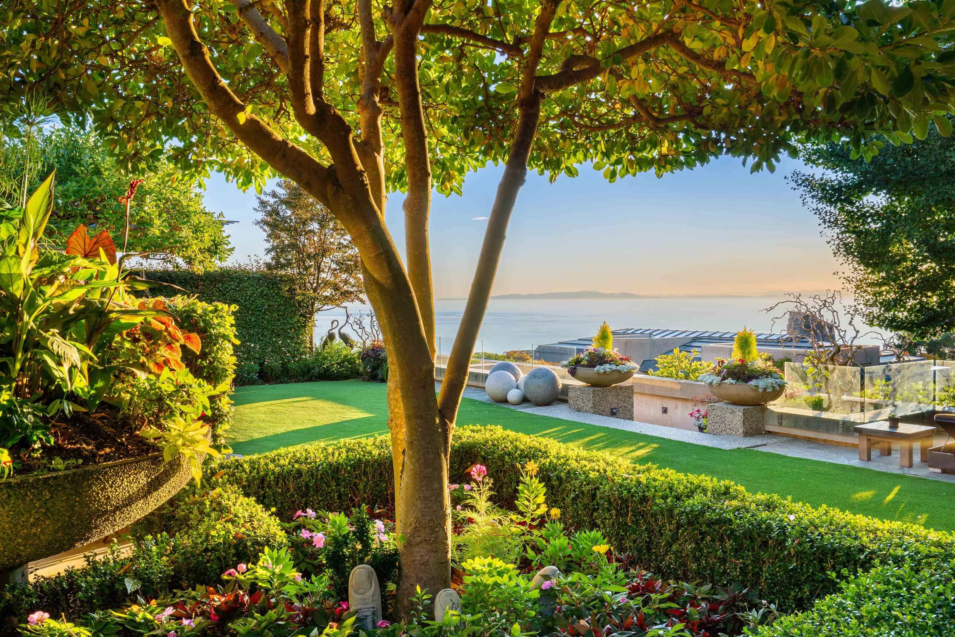 14971 Prospect Avenue, White Rock, BC V4B 2B3 — image 29