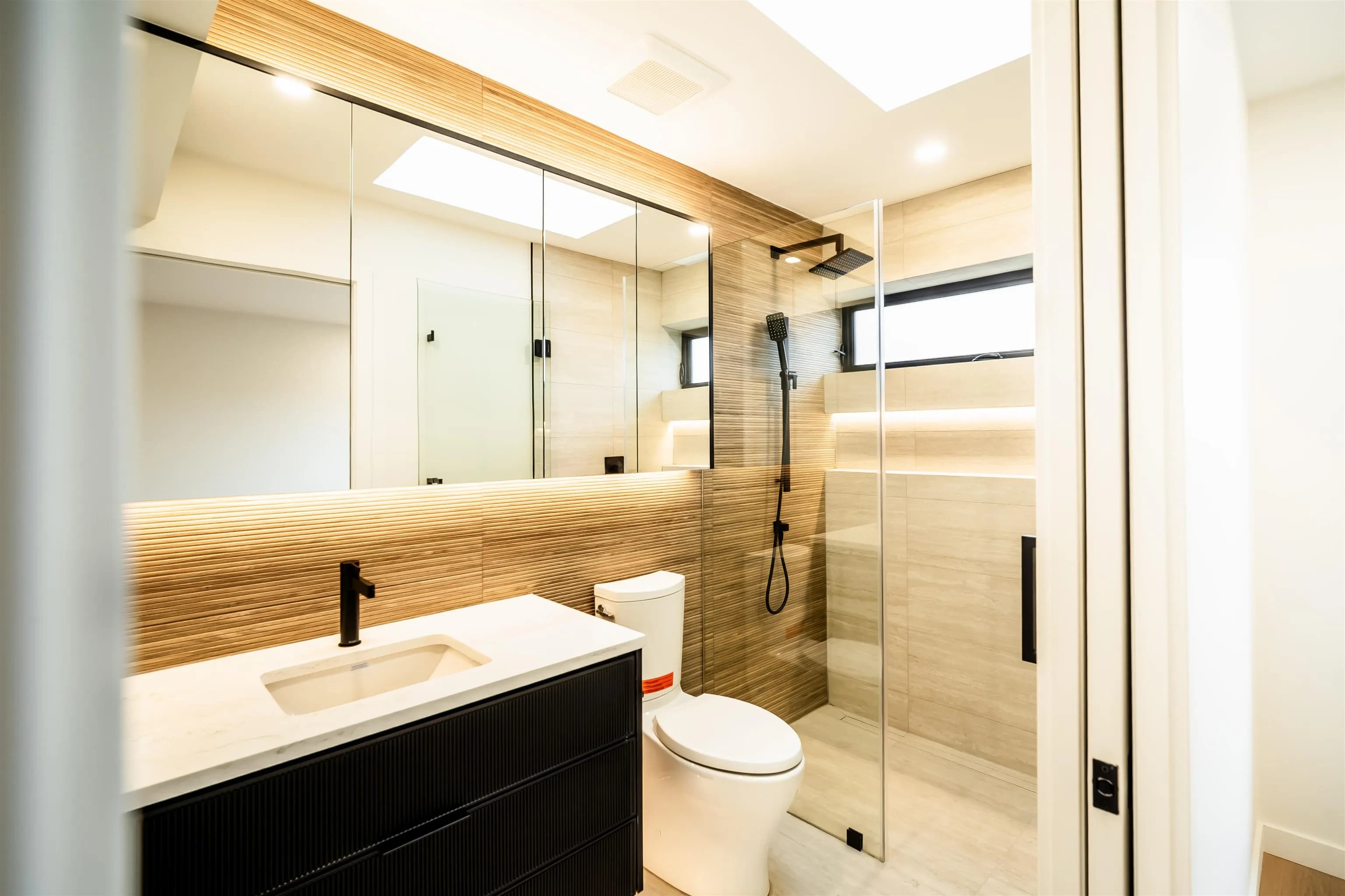 7962 Inverness Street, Vancouver, BC V5X 4H7 — image 21