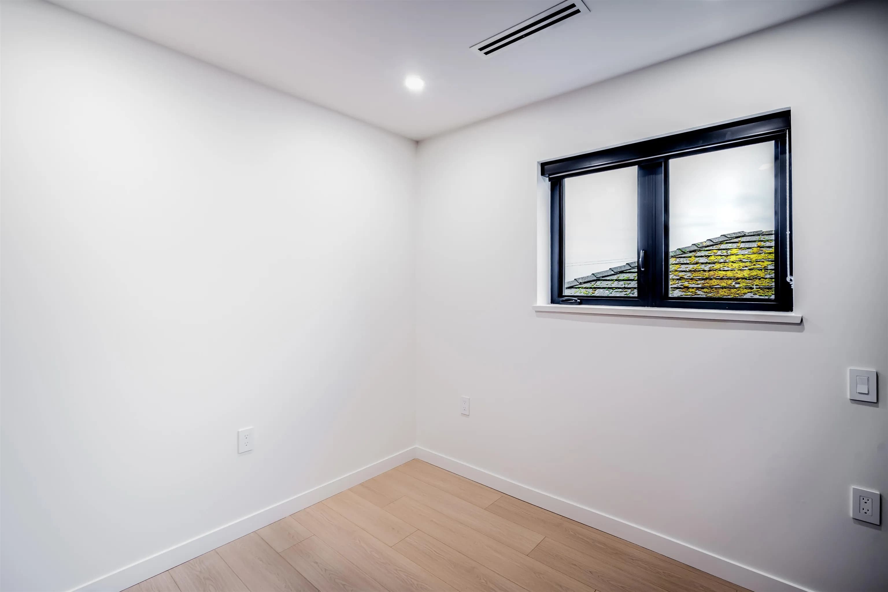 7962 Inverness Street, Vancouver, BC V5X 4H7 — image 17