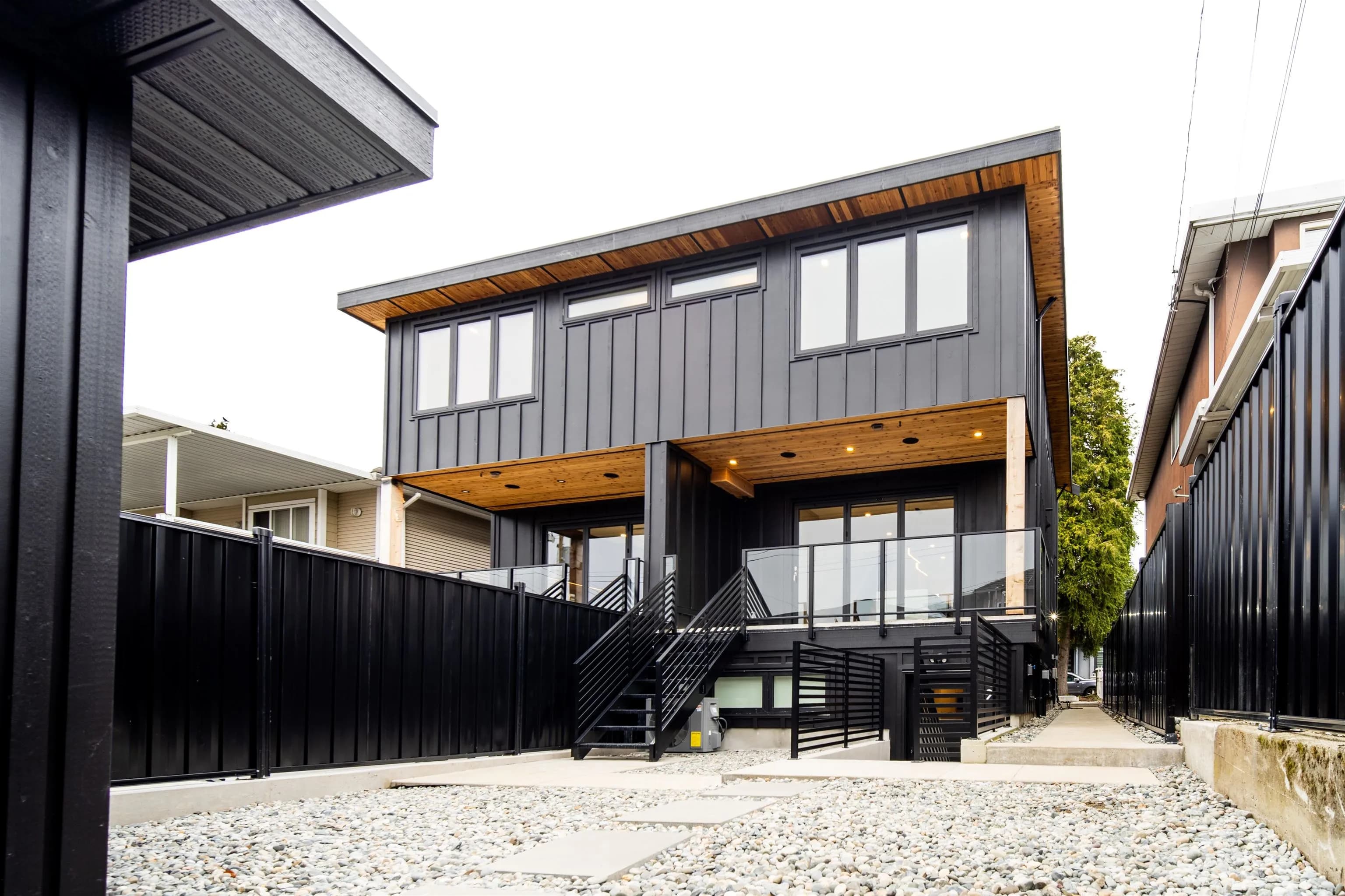 7962 Inverness Street, Vancouver, BC V5X 4H7 — image 29