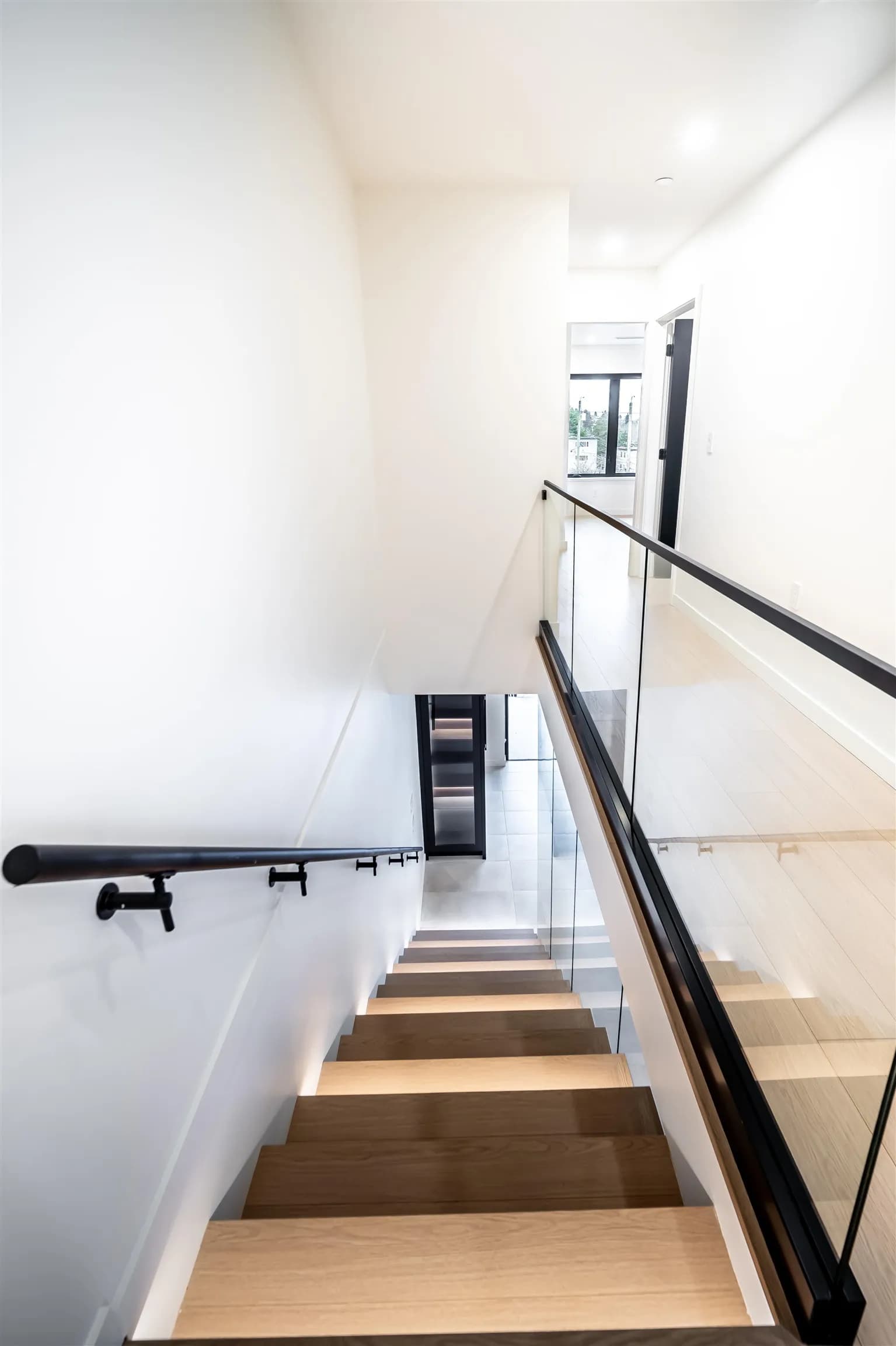 7962 Inverness Street, Vancouver, BC V5X 4H7 — image 15