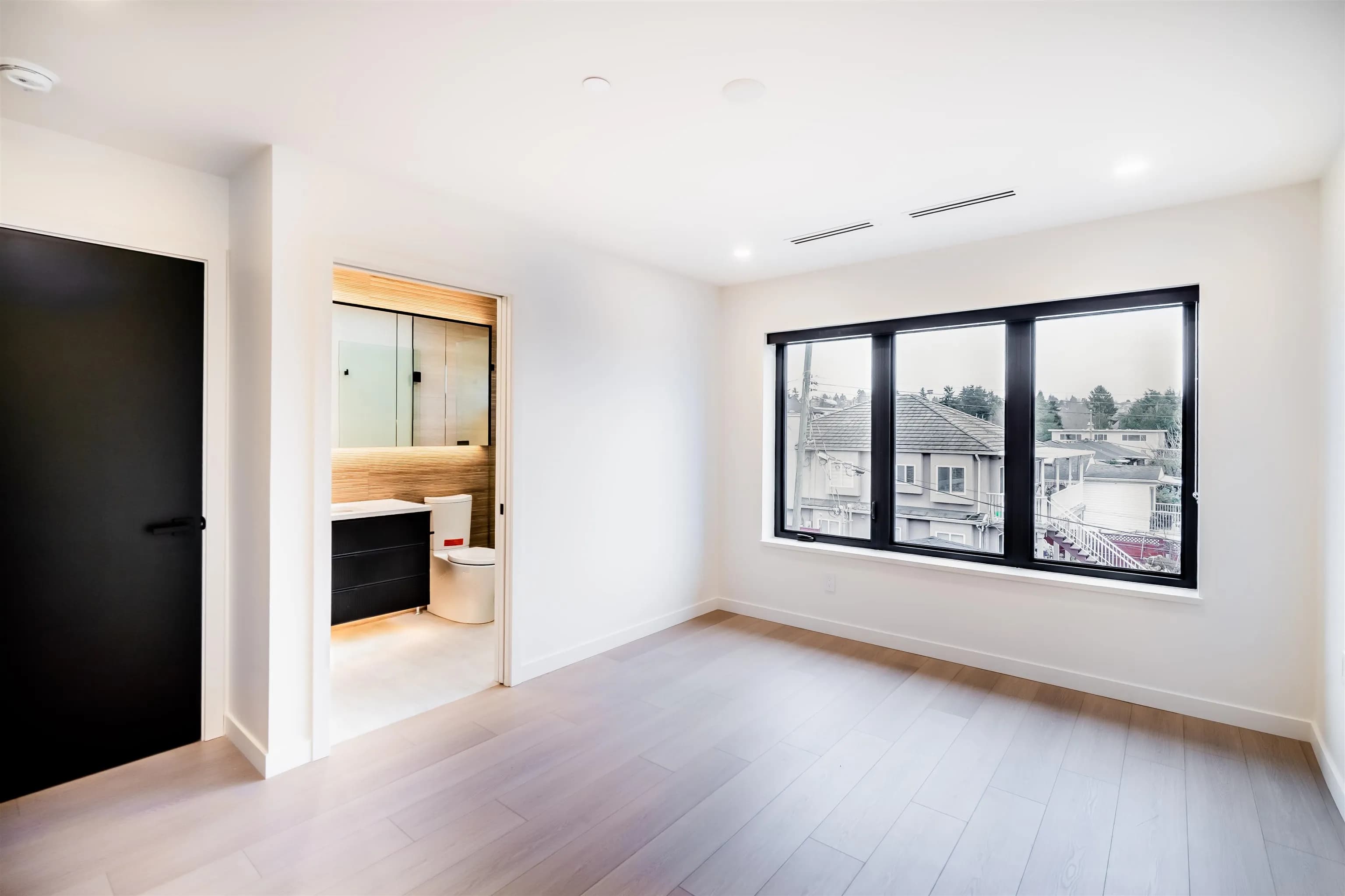7962 Inverness Street, Vancouver, BC V5X 4H7 — image 19