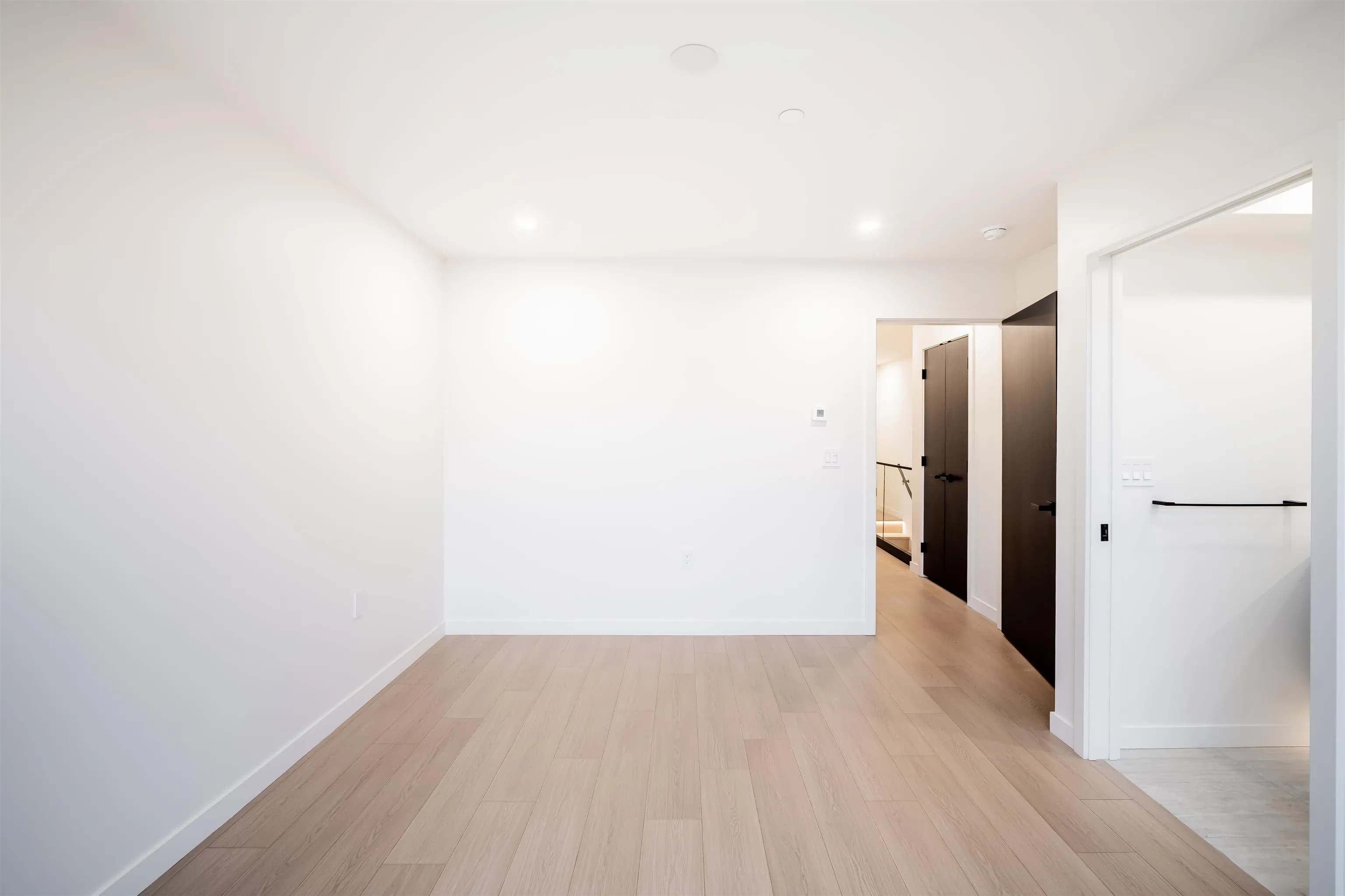 7962 Inverness Street, Vancouver, BC V5X 4H7 — image 20