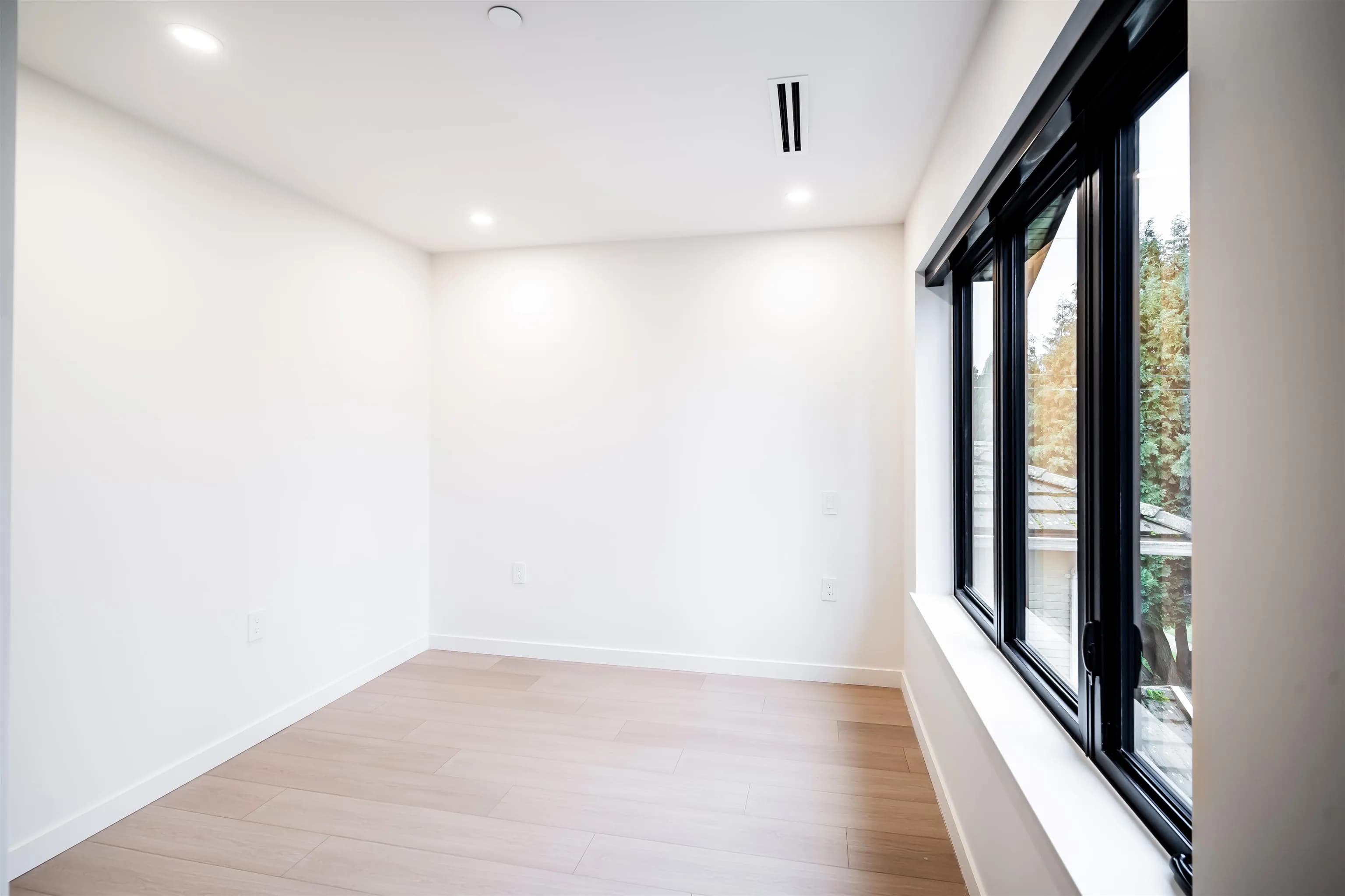 7962 Inverness Street, Vancouver, BC V5X 4H7 — image 13