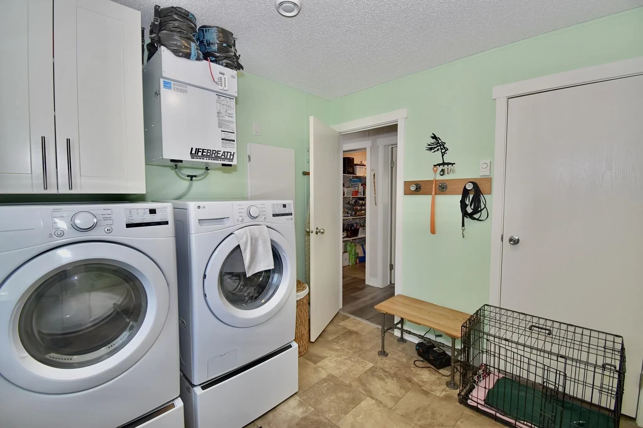 39 1413 Sunshine Coast Highway, Gibsons, BC V0N 1V5 — image 19