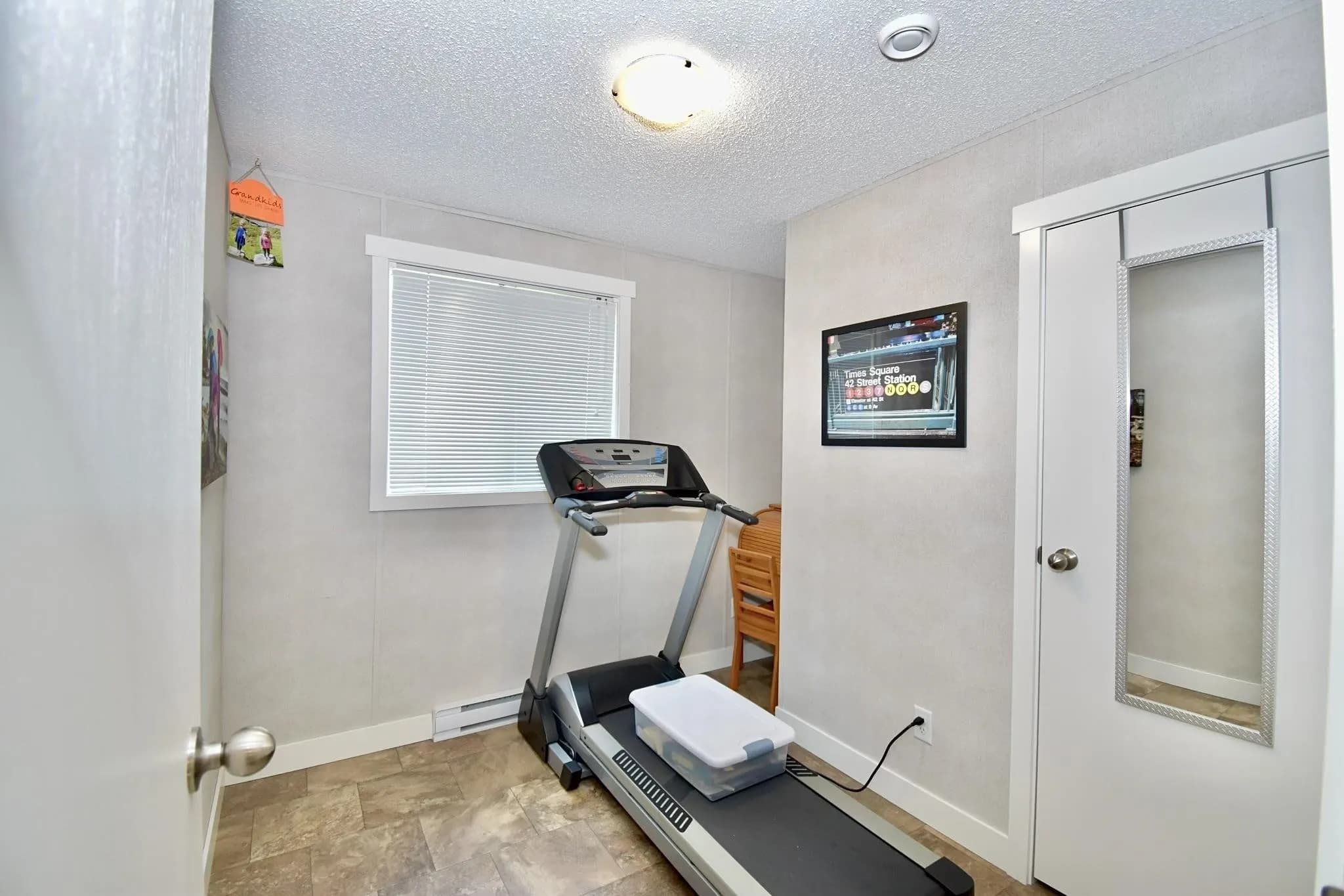 39 1413 Sunshine Coast Highway, Gibsons, BC V0N 1V5 — image 22
