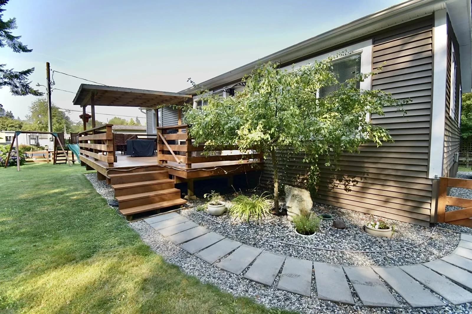 39 1413 Sunshine Coast Highway, Gibsons, BC V0N 1V5 — image 6
