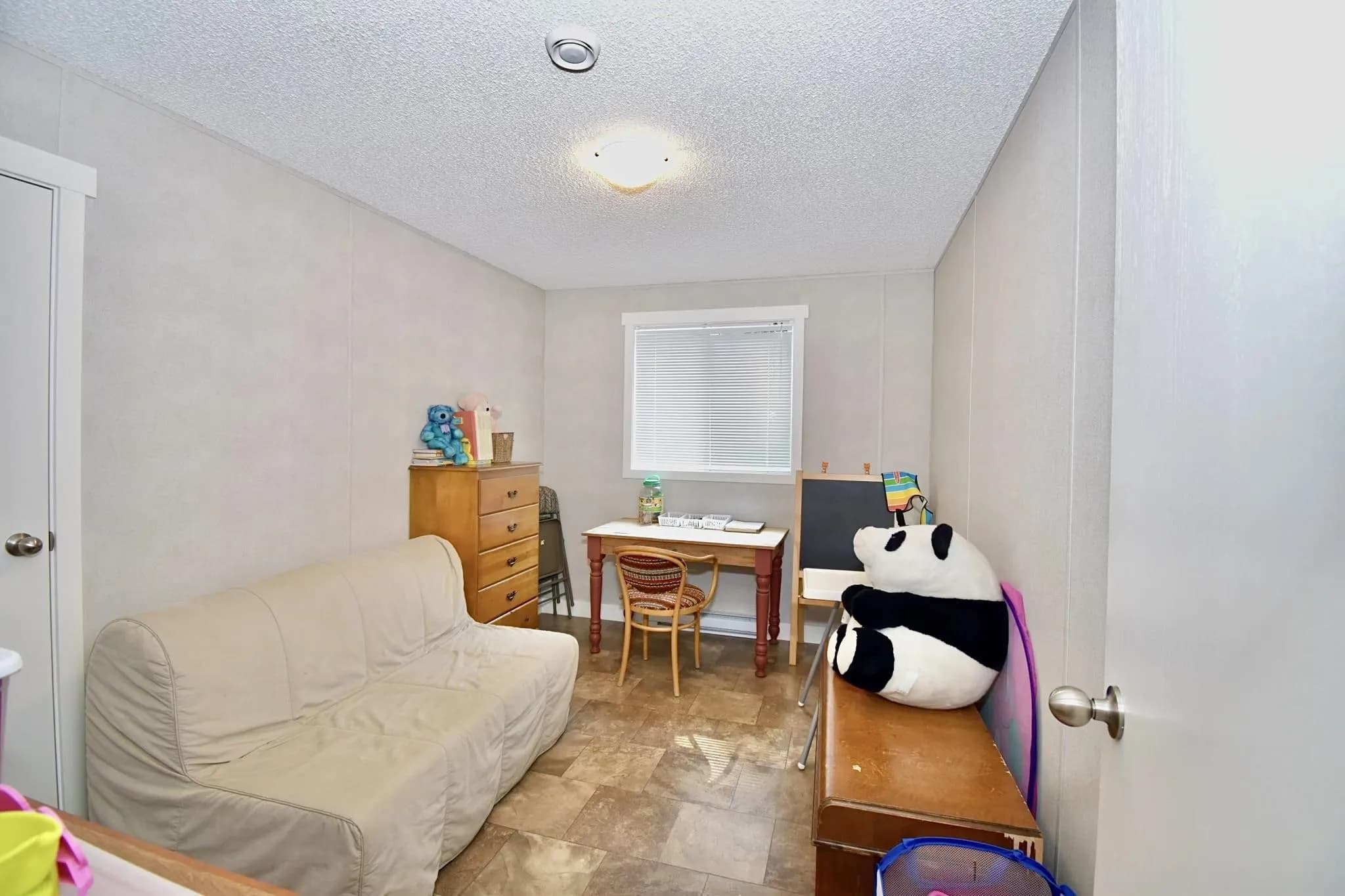 39 1413 Sunshine Coast Highway, Gibsons, BC V0N 1V5 — image 23