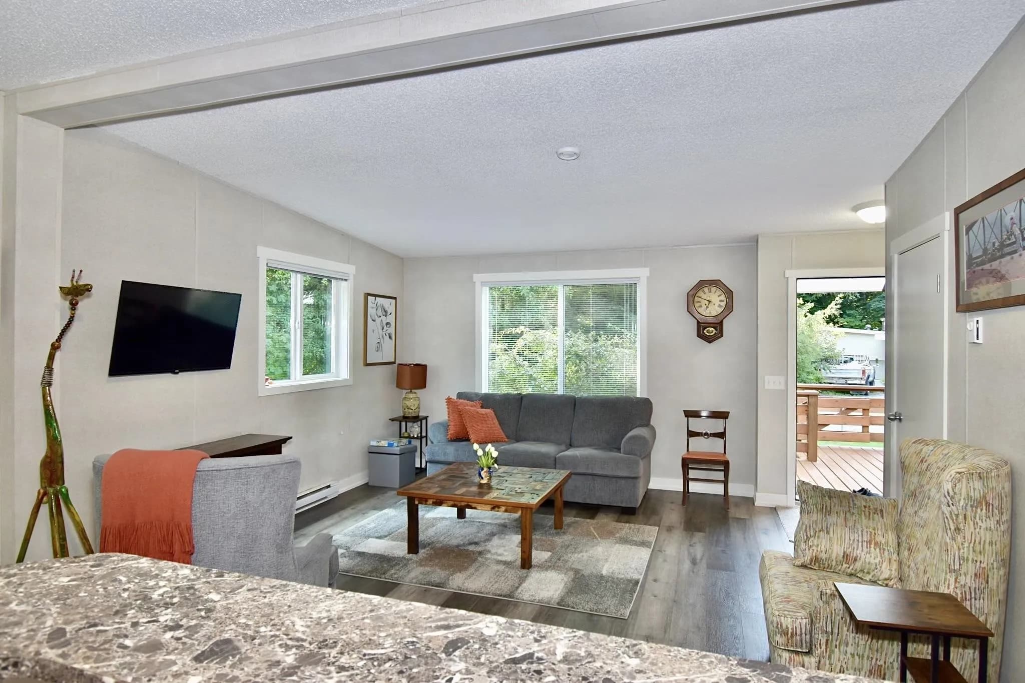 39 1413 Sunshine Coast Highway, Gibsons, BC V0N 1V5 — image 12