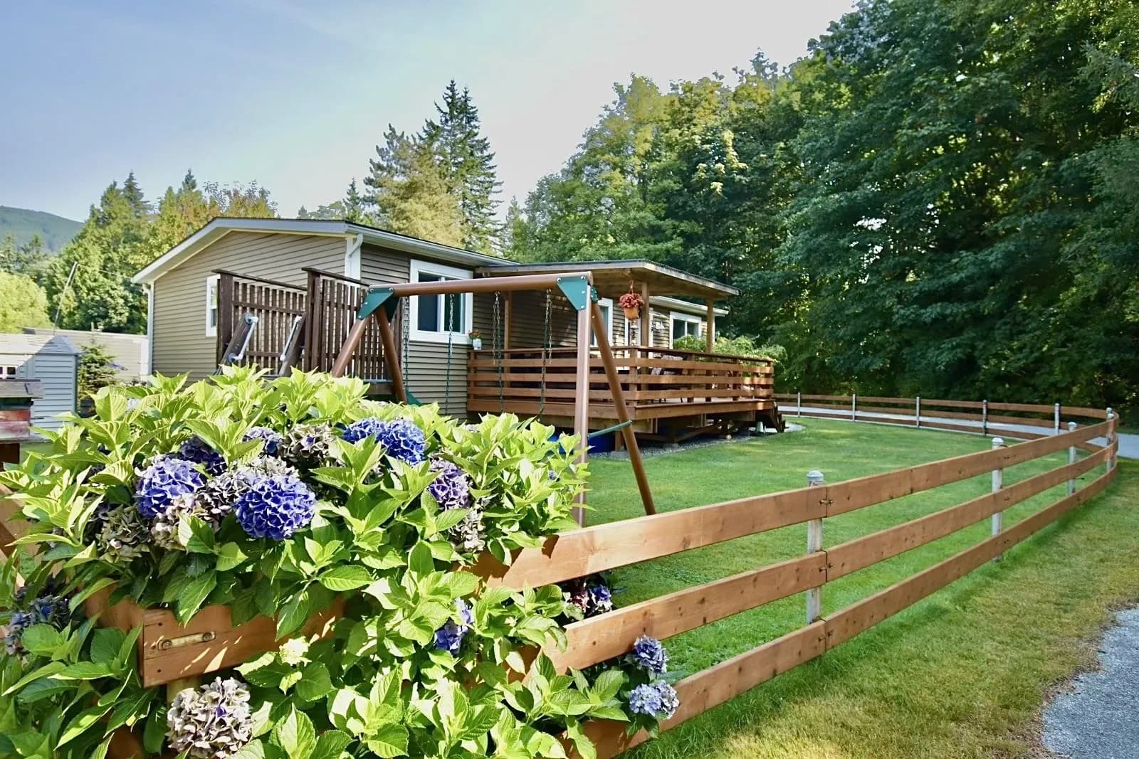 39 1413 Sunshine Coast Highway, Gibsons, BC V0N 1V5 — image 26