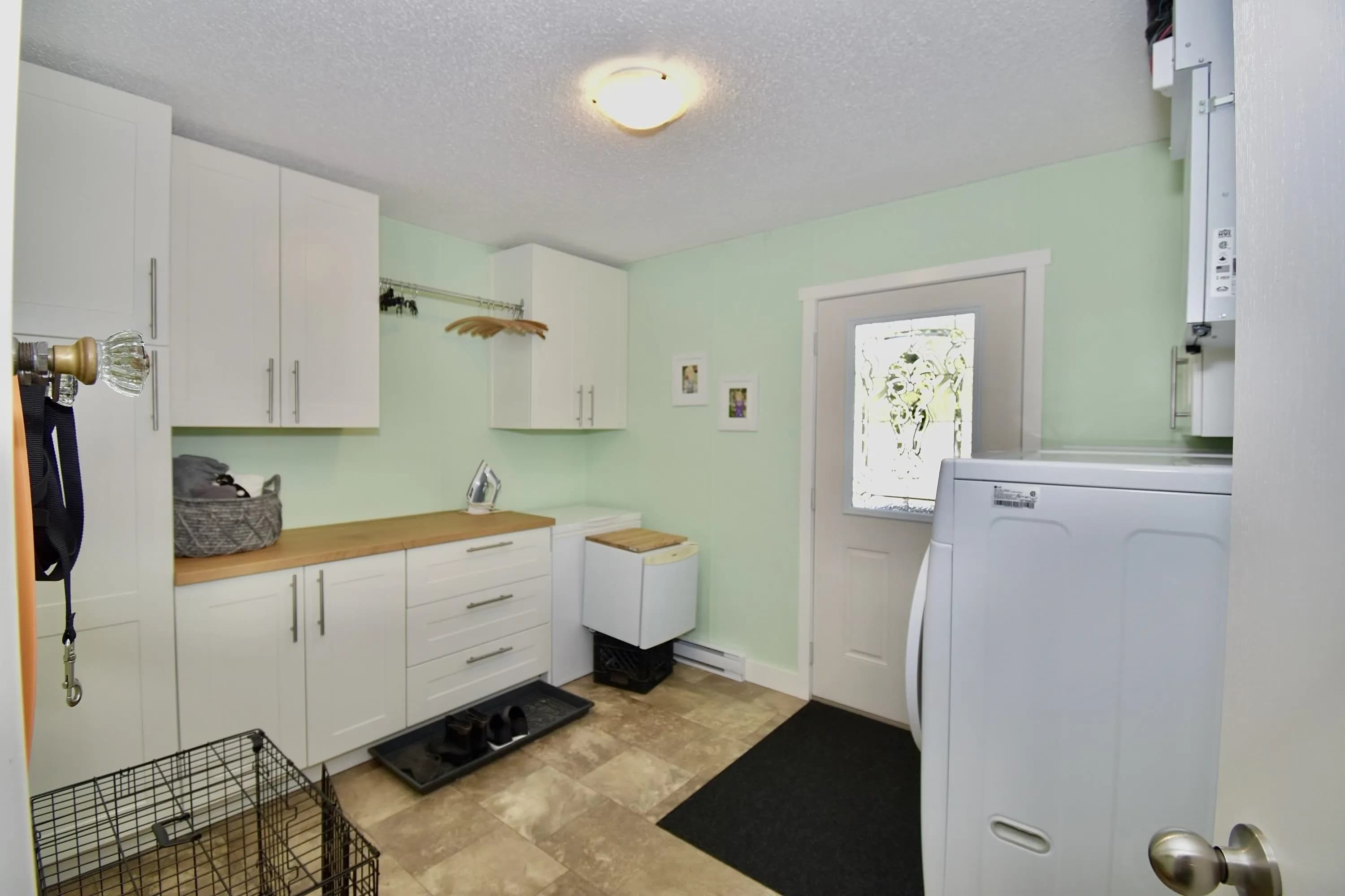 39 1413 Sunshine Coast Highway, Gibsons, BC V0N 1V5 — image 20