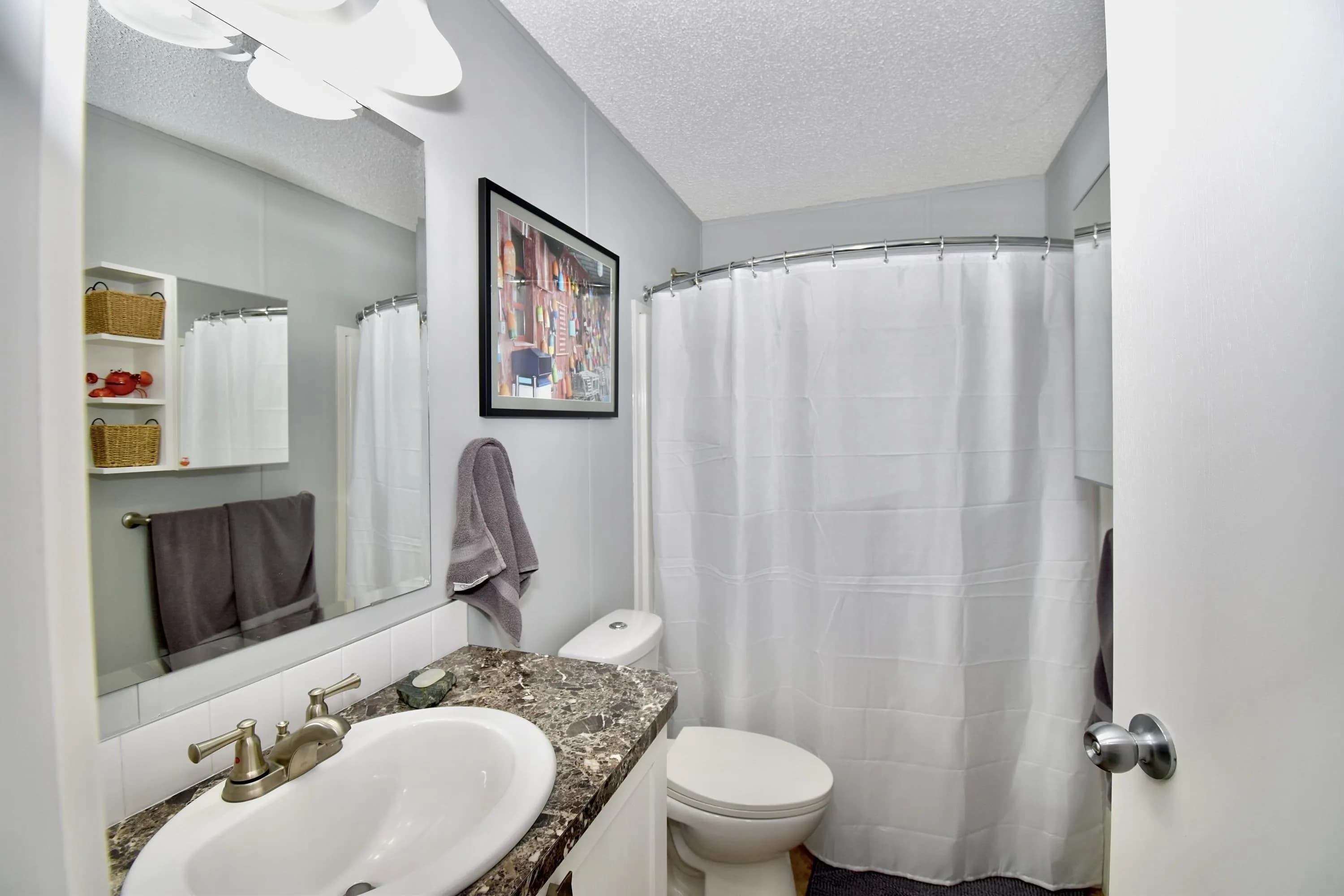 39 1413 Sunshine Coast Highway, Gibsons, BC V0N 1V5 — image 21