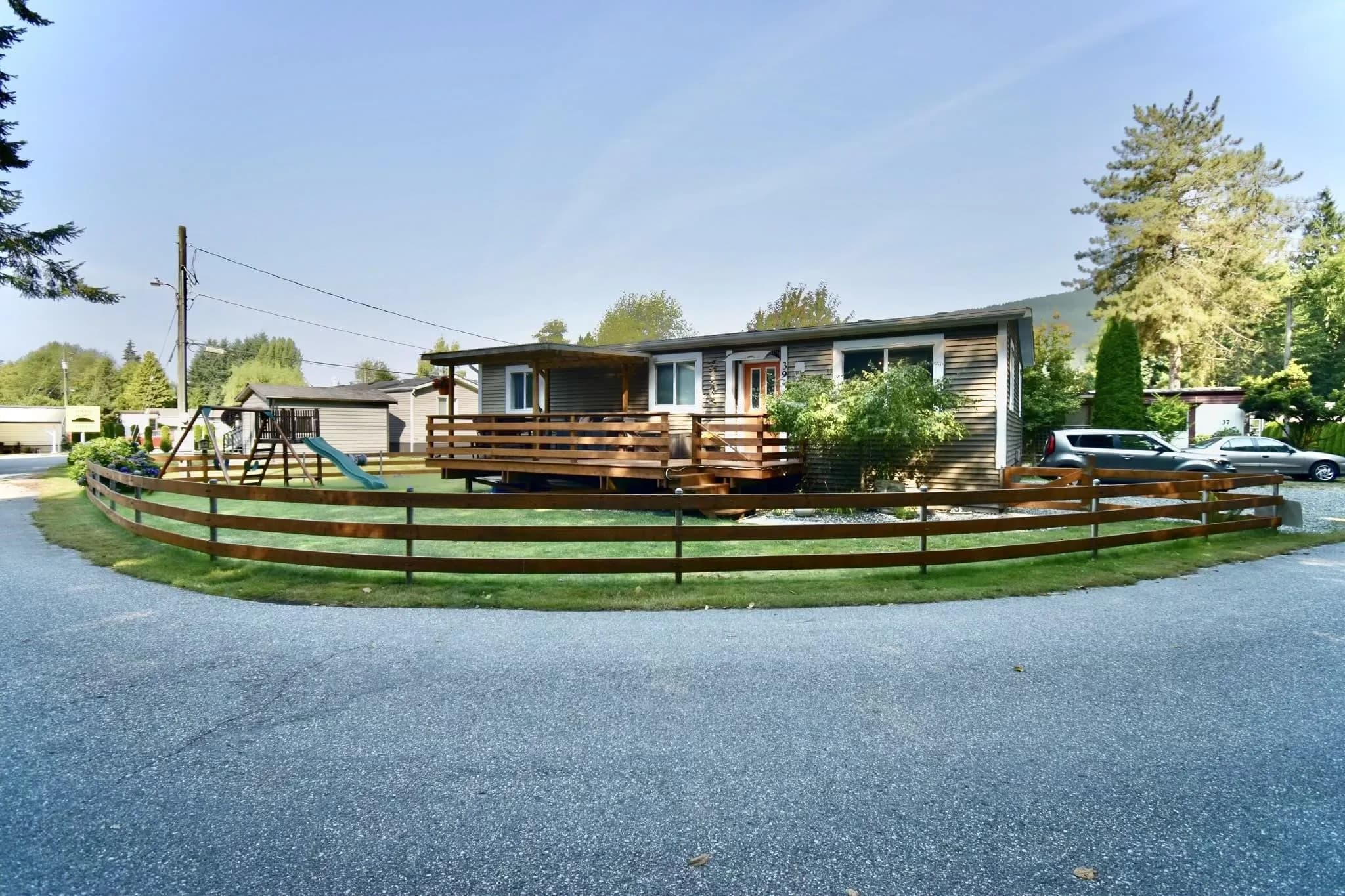 39 1413 Sunshine Coast Highway, Gibsons, BC V0N 1V5 — image 4