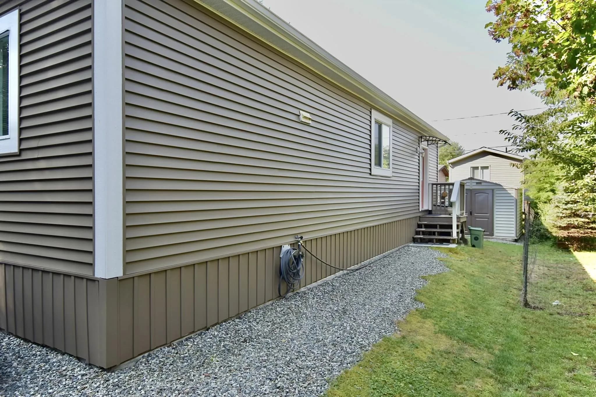 39 1413 Sunshine Coast Highway, Gibsons, BC V0N 1V5 — image 24
