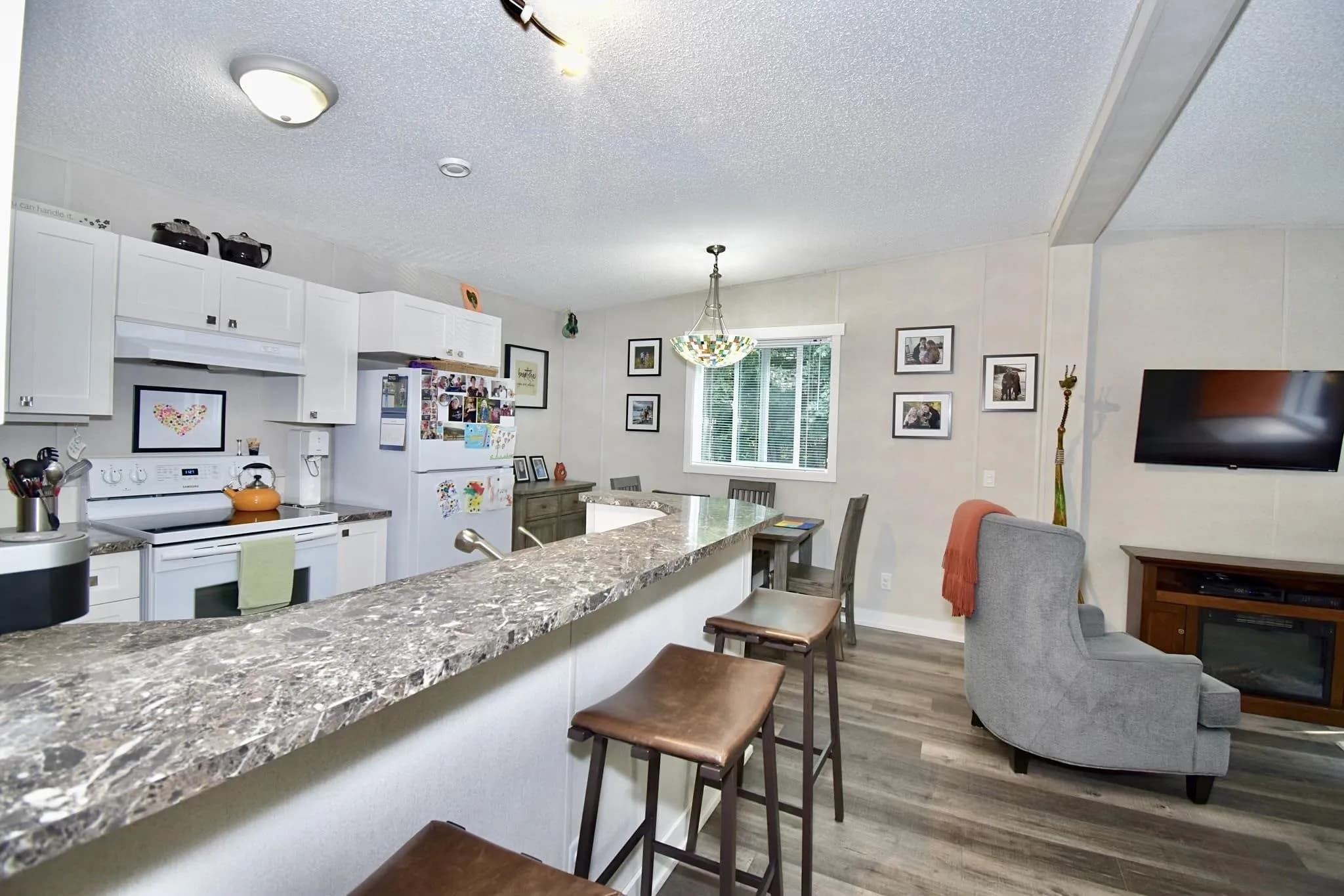 39 1413 Sunshine Coast Highway, Gibsons, BC V0N 1V5 — image 16