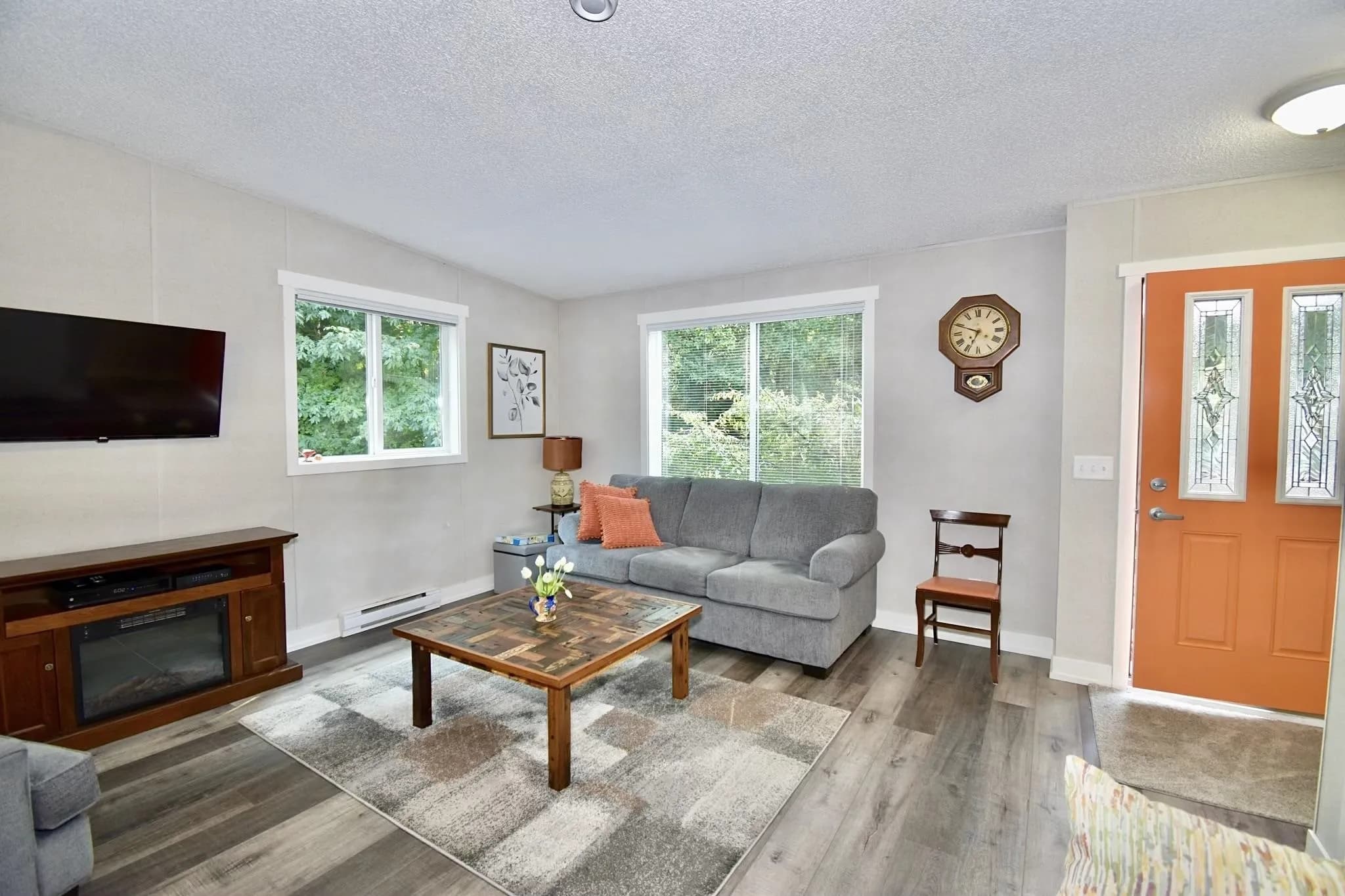 39 1413 Sunshine Coast Highway, Gibsons, BC V0N 1V5 — image 11